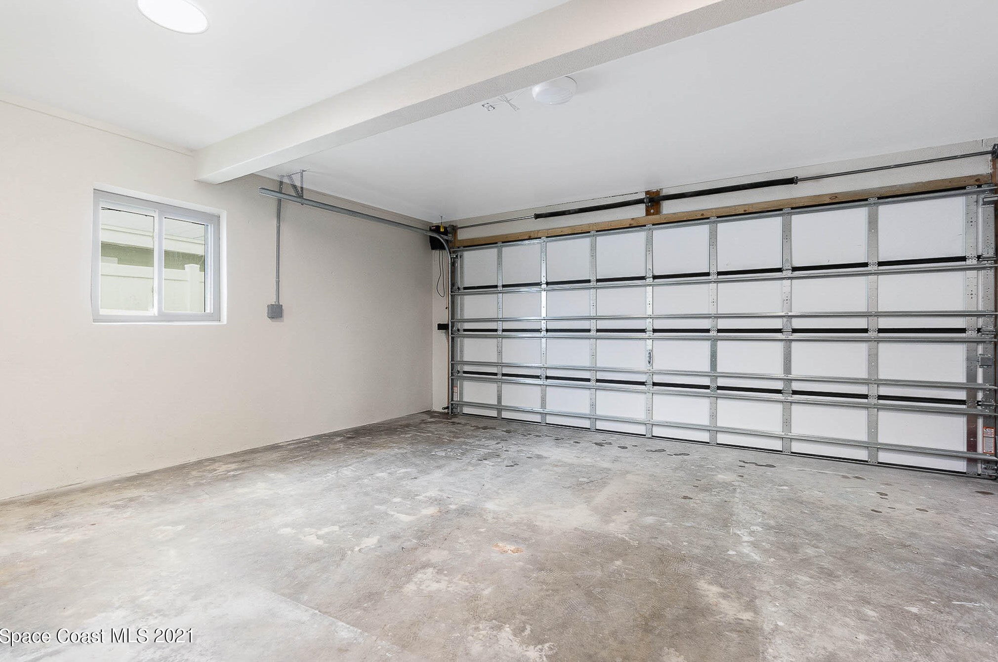 745 Jacaranda St, Merritt Island FL  32952-5902 exterior