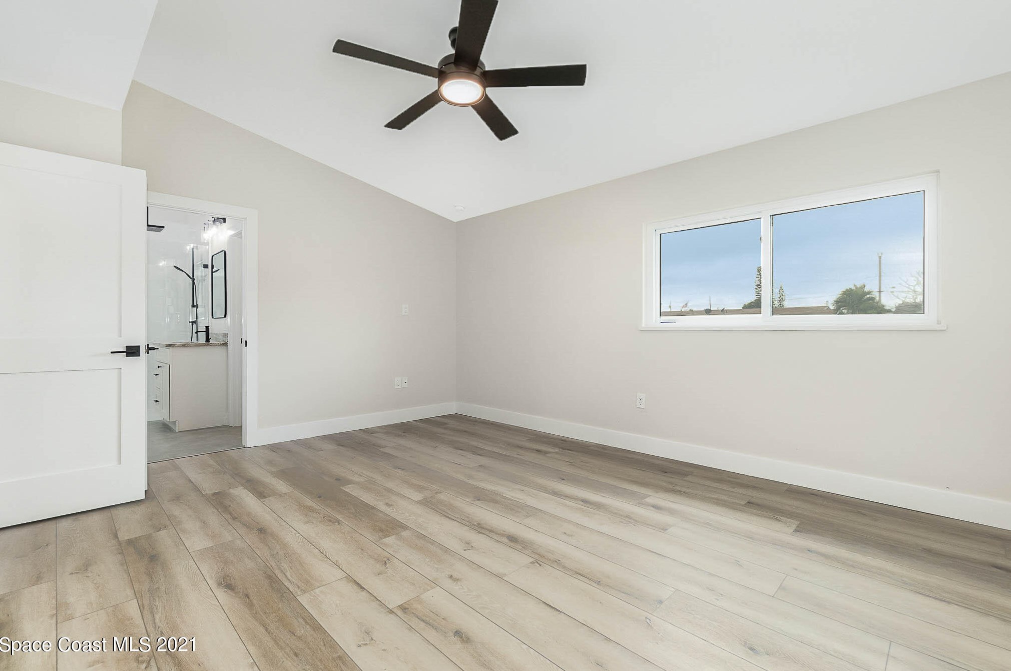 745 Jacaranda St, Merritt Island FL  32952-5902 exterior