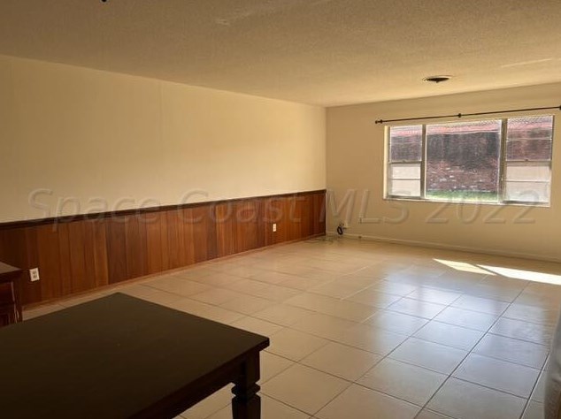 330 Lemon St, Melbourne FL  32937-3163 exterior