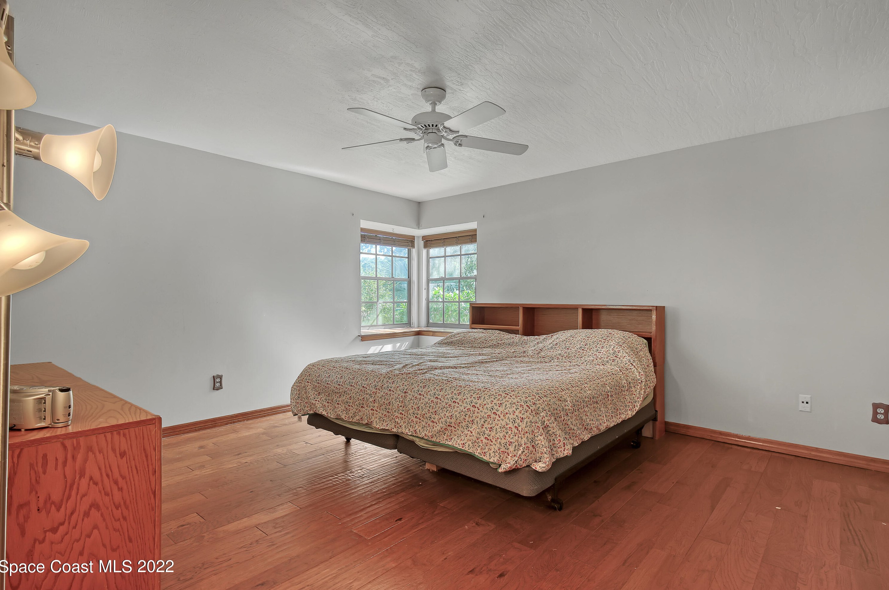 916 Nevada Dr, Melbourne FL  32907-1472 exterior
