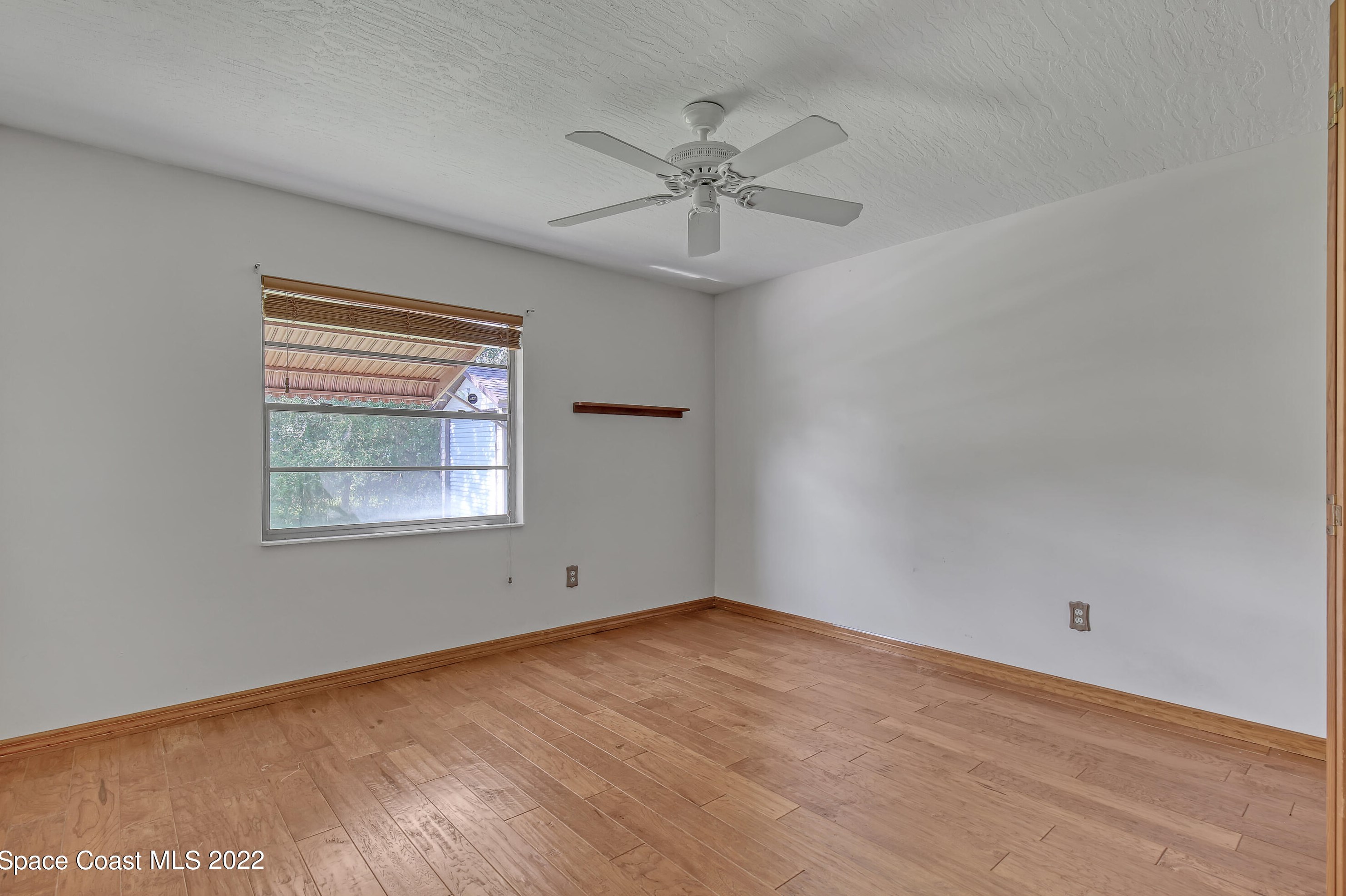 916 Nevada Dr, Melbourne FL  32907-1472 exterior