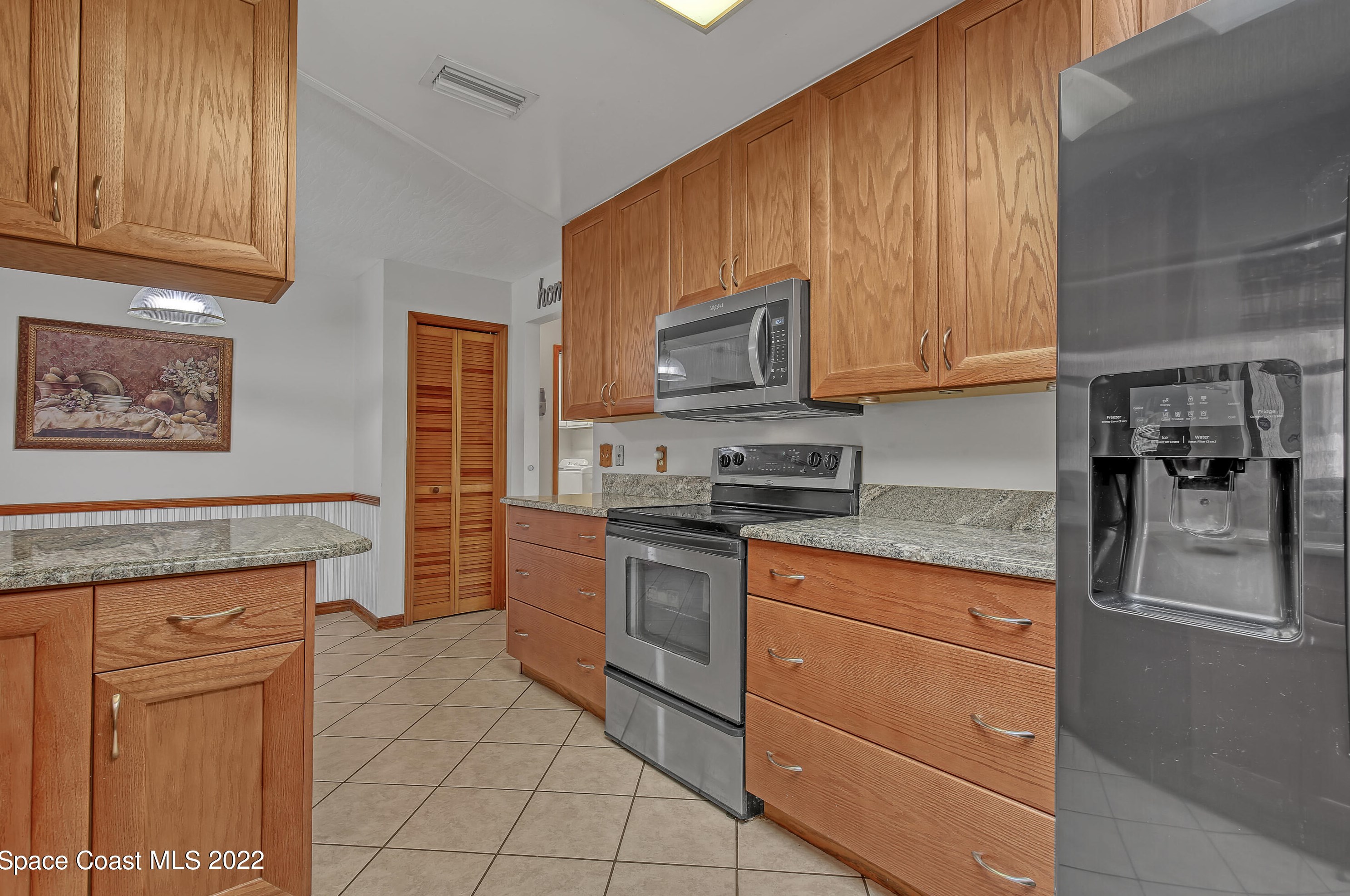 916 Nevada Dr, Melbourne FL  32907-1472 exterior