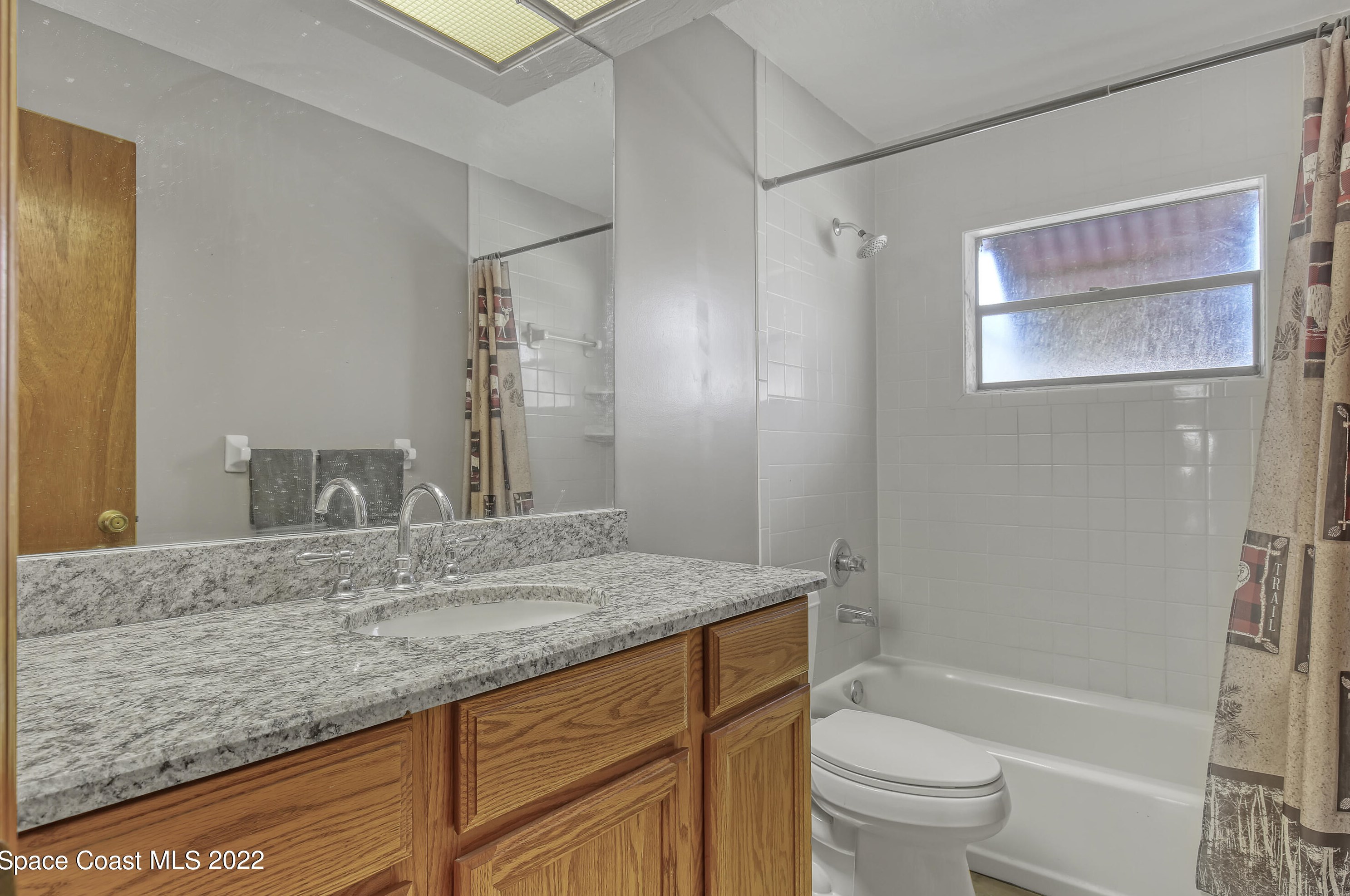 916 Nevada Dr, Melbourne FL  32907-1472 exterior