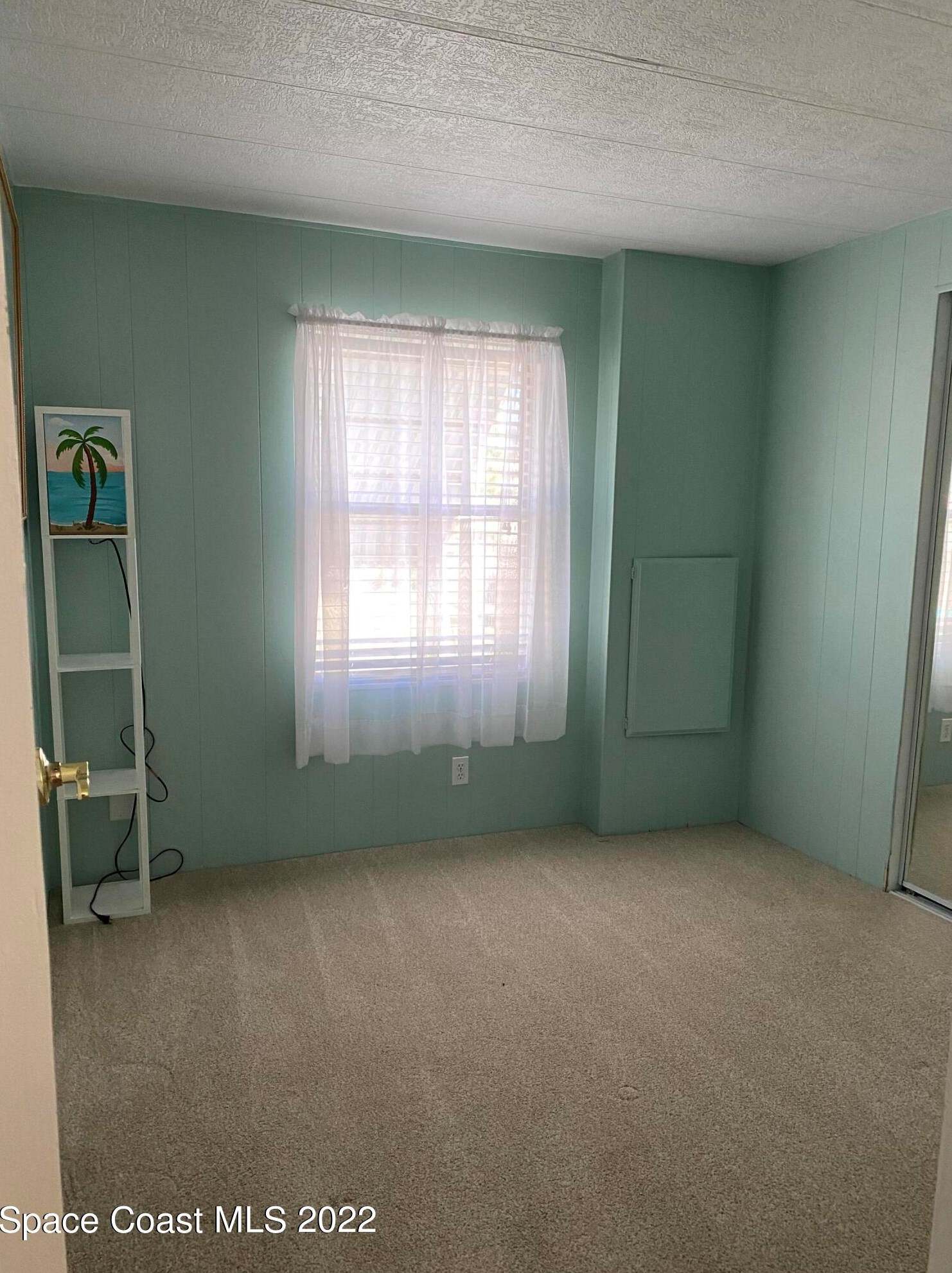 1819 Live Oak St, Melbourne FL  32905-3311 exterior