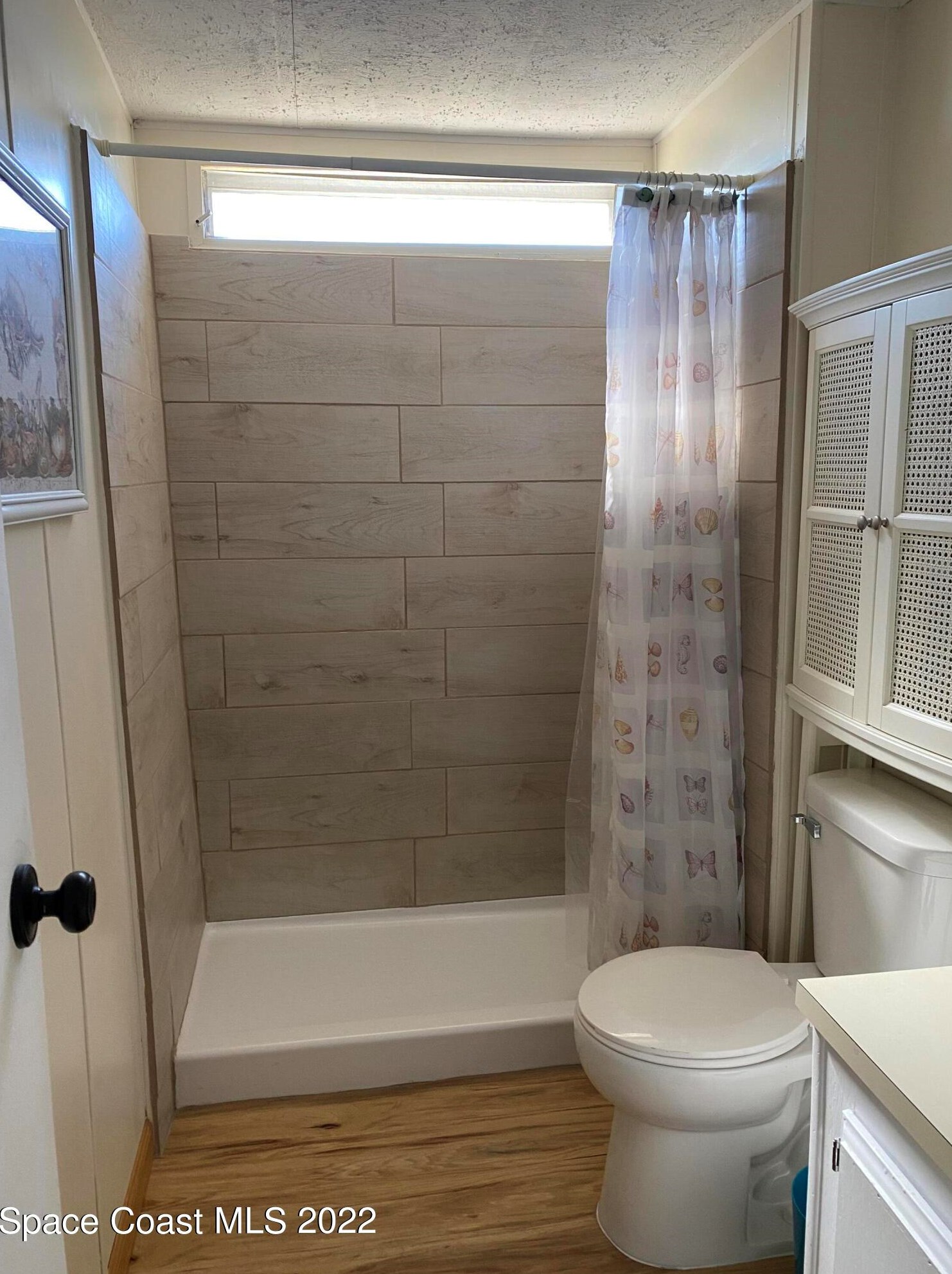 1819 Live Oak St, Melbourne FL  32905-3311 exterior