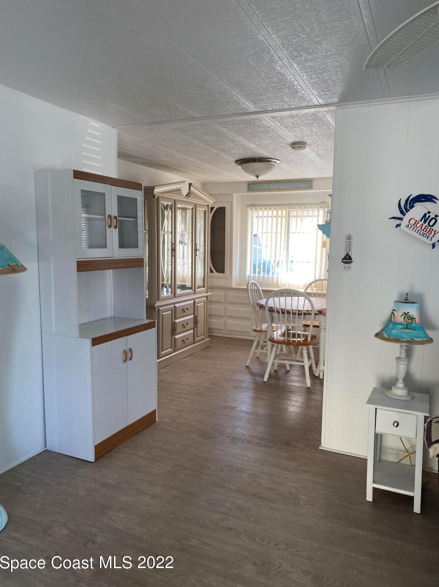 1819 Live Oak St, Melbourne FL  32905-3311 exterior