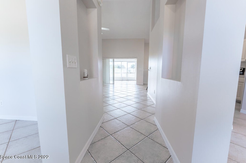 255 Stallion St, Melbourne FL  32909-1178 exterior