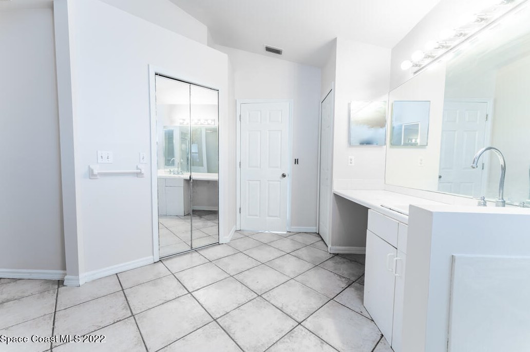 255 Stallion St, Melbourne FL  32909-1178 exterior