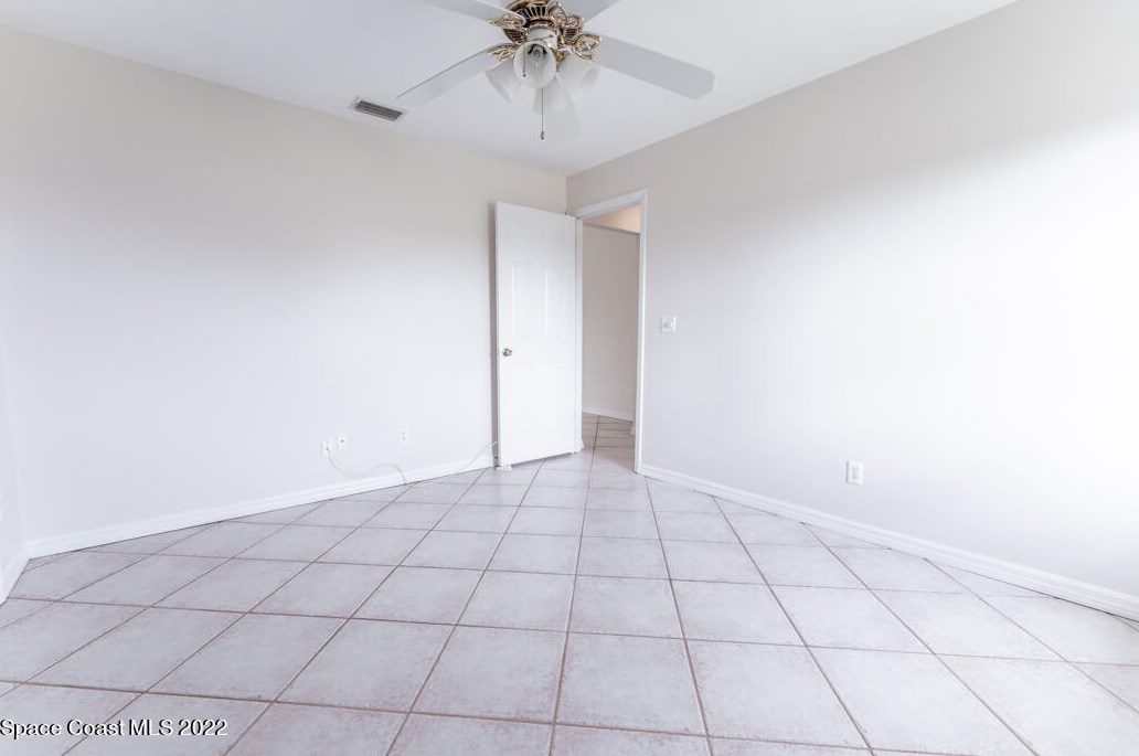 255 Stallion St, Melbourne FL  32909-1178 exterior