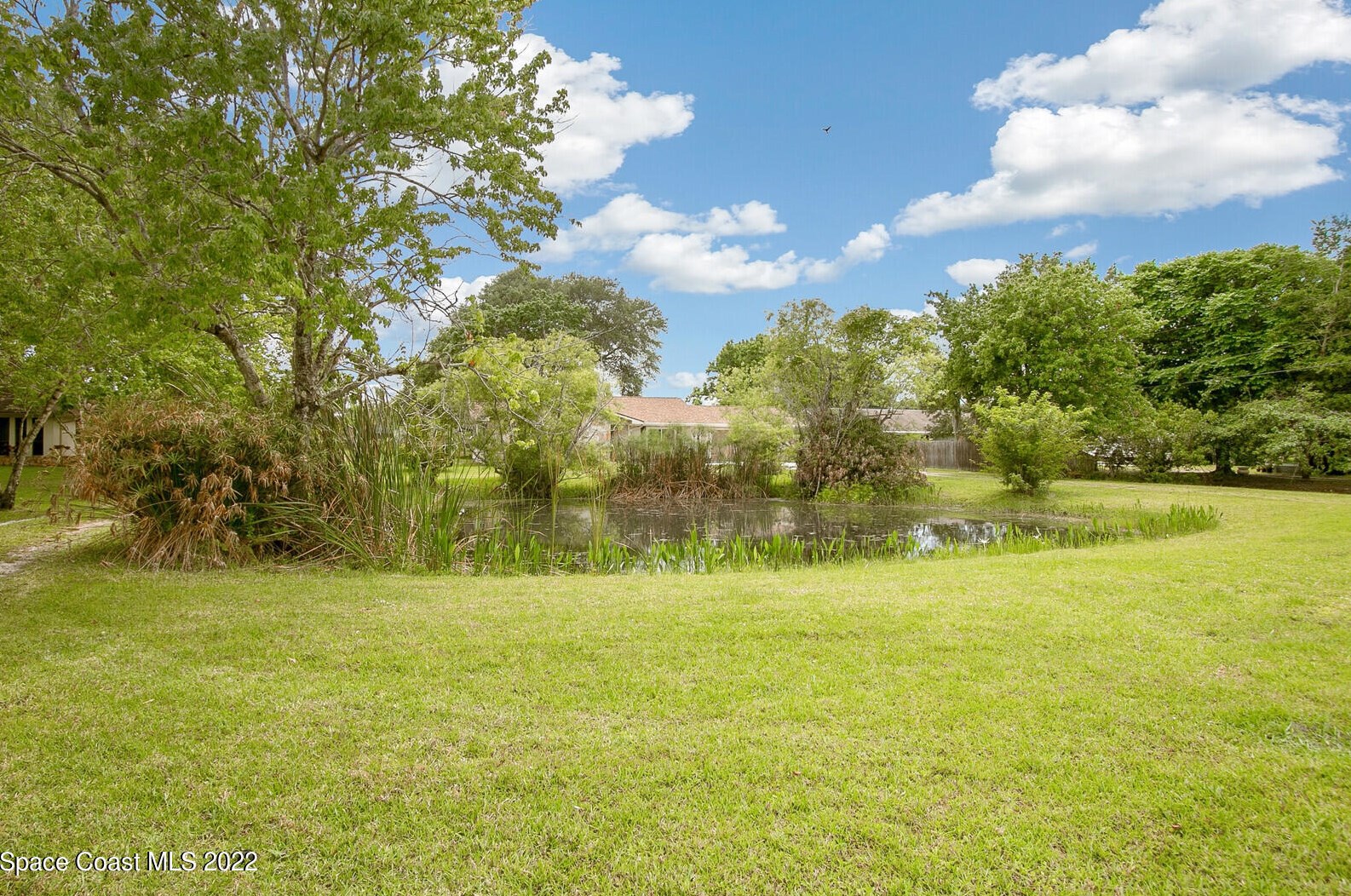 1065 Pne Is Rd, Merritt Island FL 32953-6605 exterior