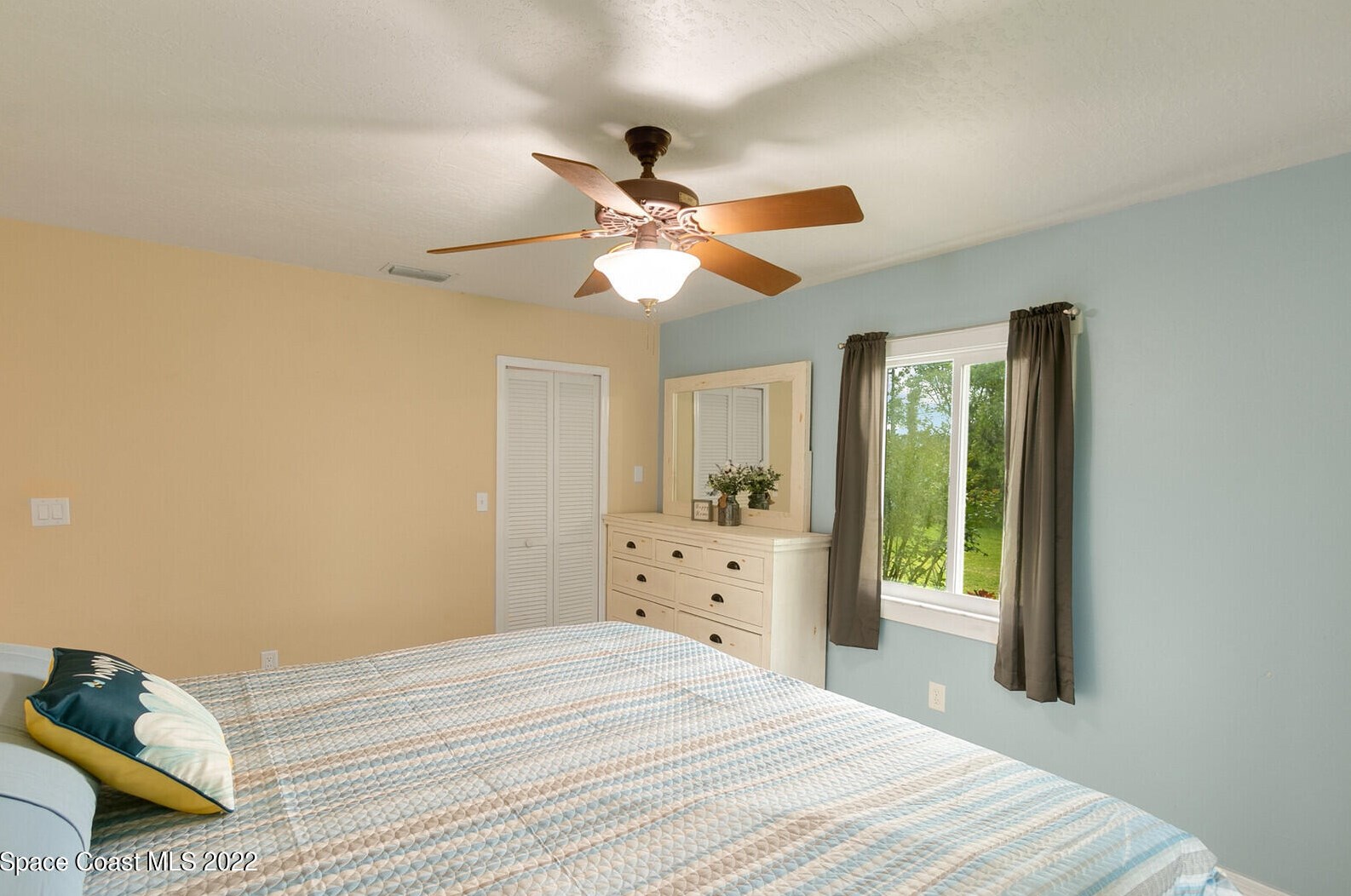 1065 Pne Is Rd, Merritt Island FL 32953-6605 exterior