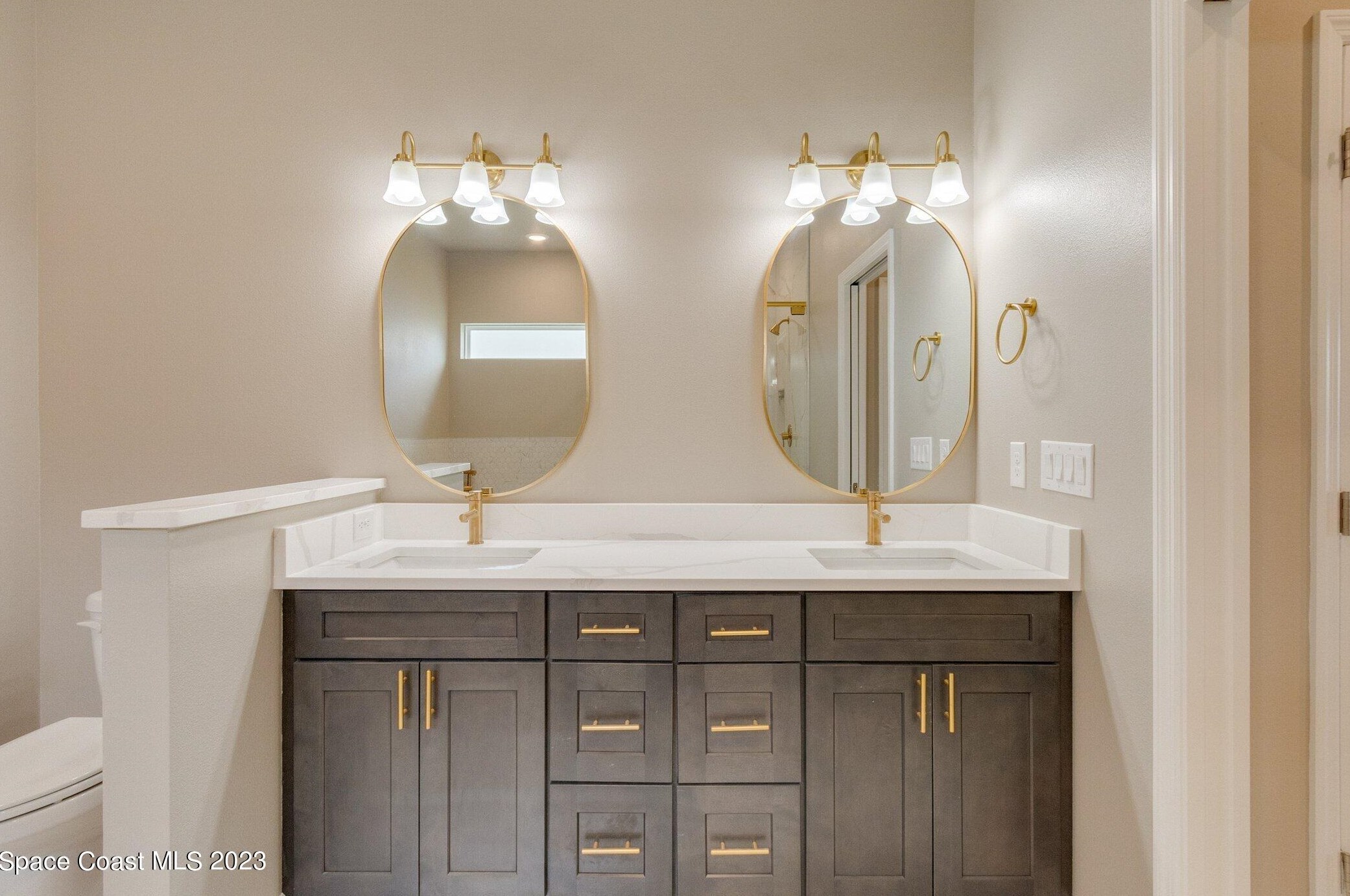 482 Fellenz St, Melbourne FL  32908-4784 exterior