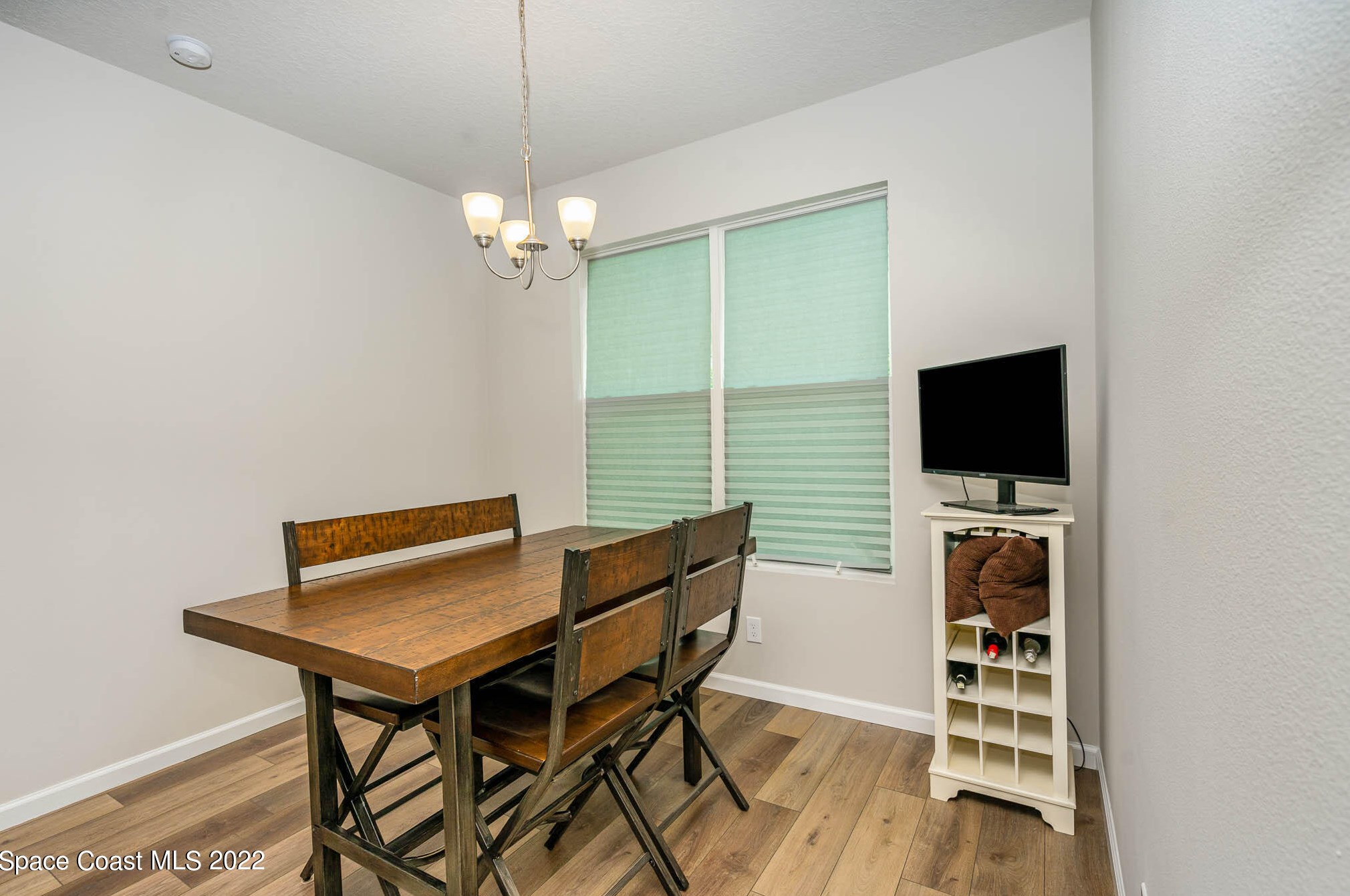 1071 Emerald Rd, Melbourne FL 32909-3886 exterior