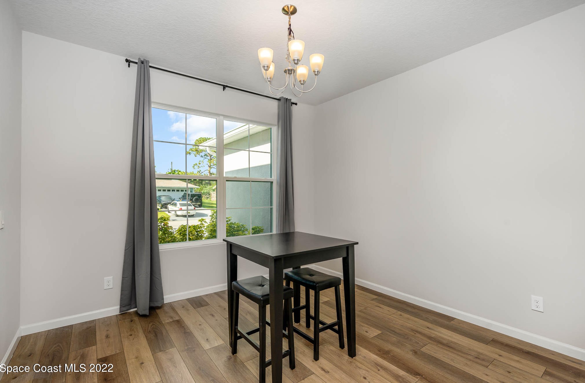 1071 Emerald Rd, Melbourne FL 32909-3886 exterior