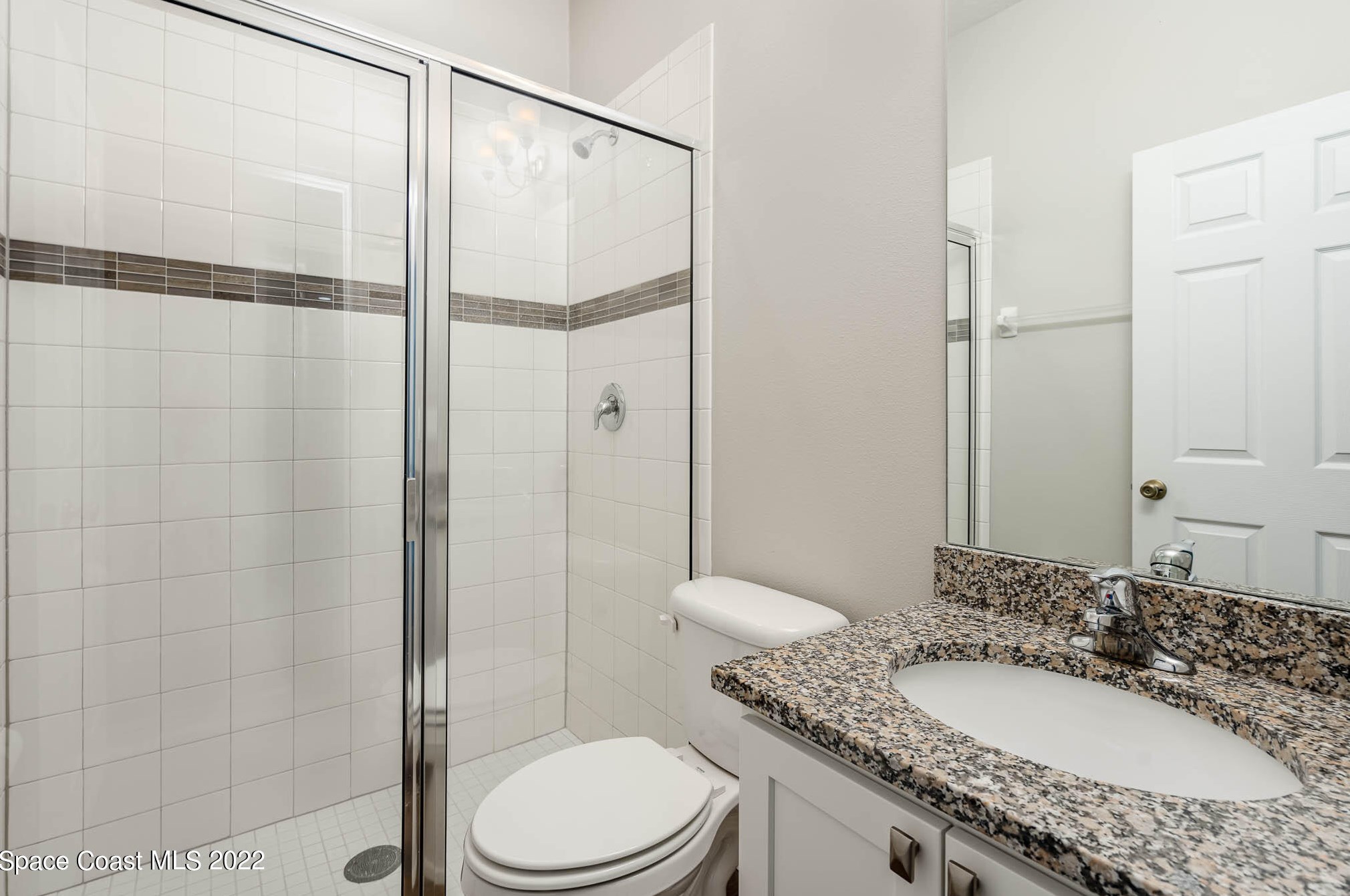 1071 Emerald Rd, Melbourne FL 32909-3886 exterior