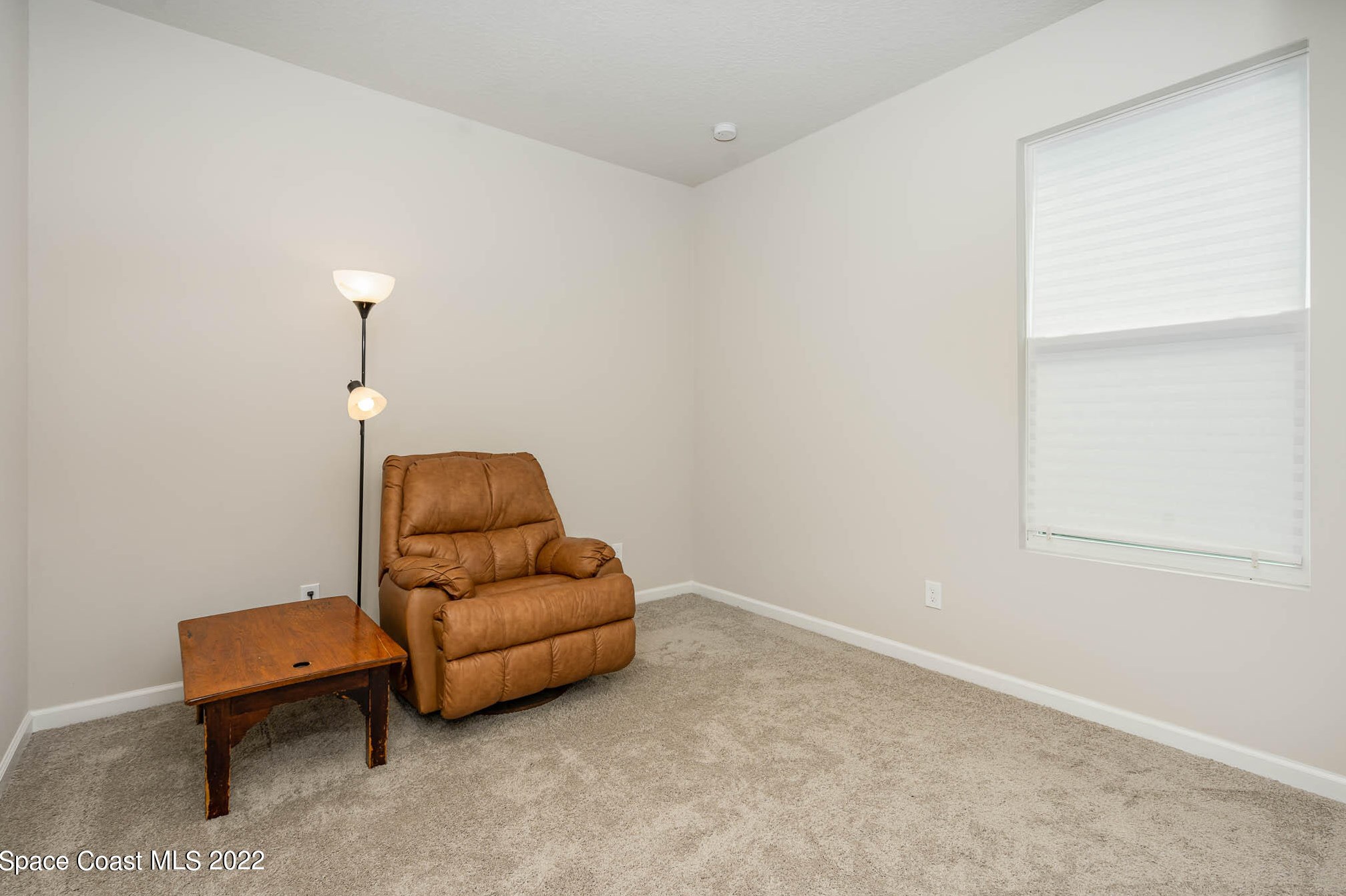 1071 Emerald Rd, Melbourne FL 32909-3886 exterior