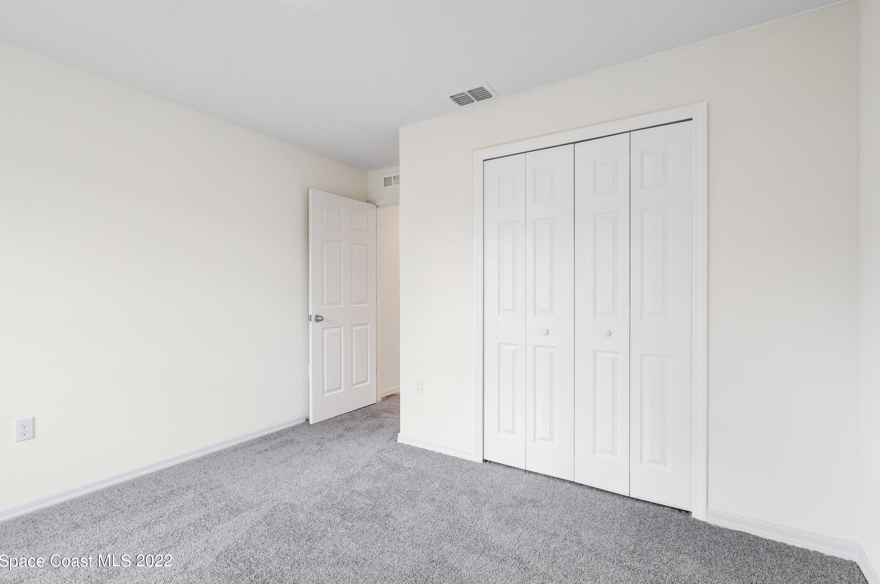 835 Natroma Ave, Melbourne FL 32908-6208 exterior