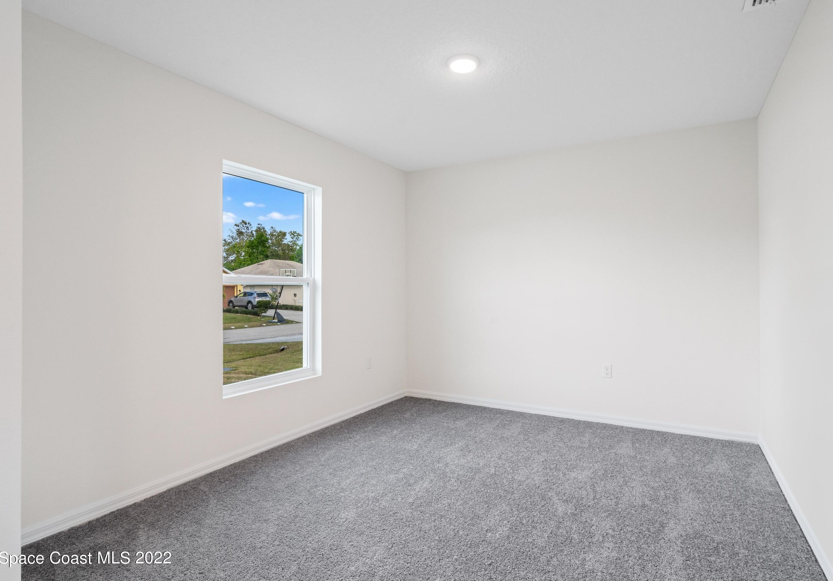 835 Natroma Ave, Melbourne FL 32908-6208 exterior