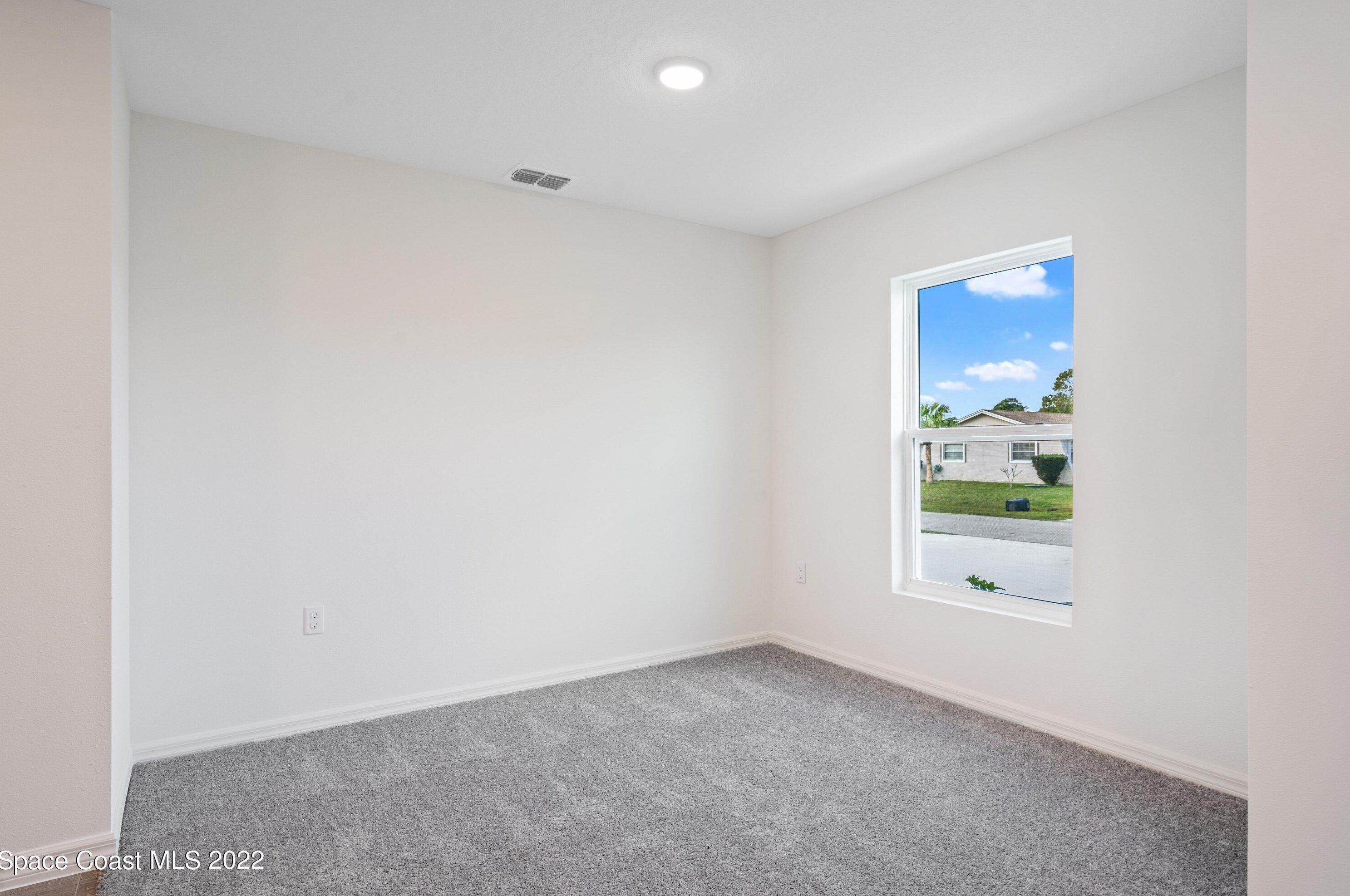 835 Natroma Ave, Melbourne FL 32908-6208 exterior