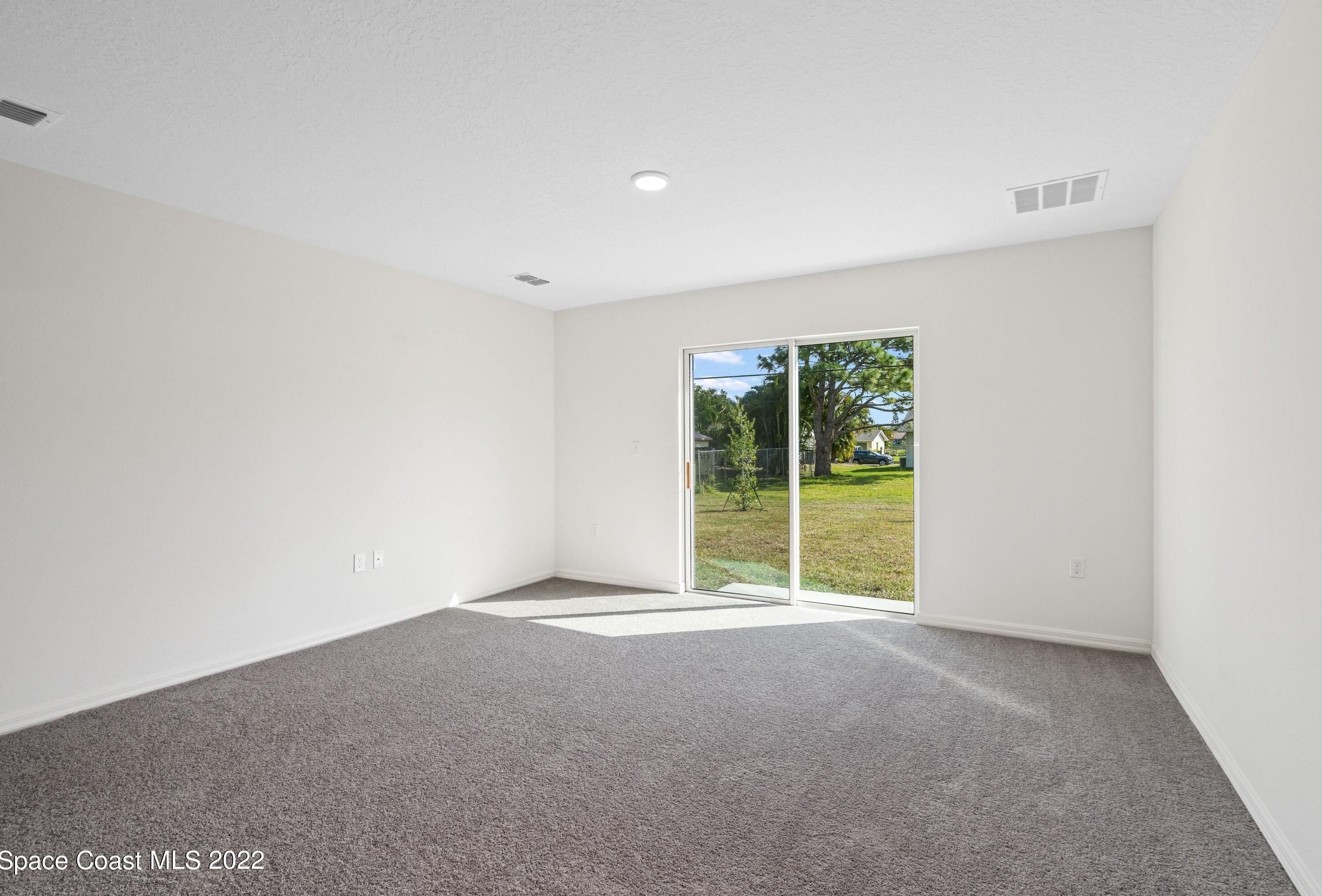 835 Natroma Ave, Melbourne FL 32908-6208 exterior