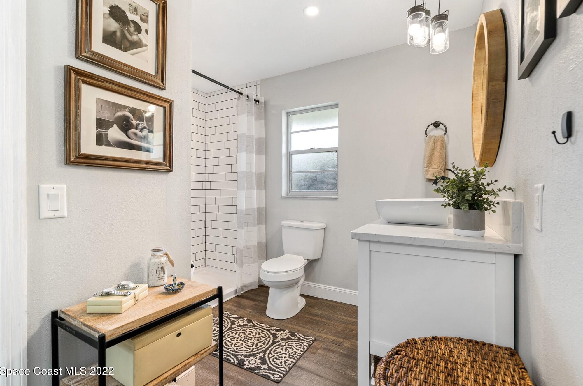 520 Rio Casa Dr, Melbourne FL 32903-3703 exterior