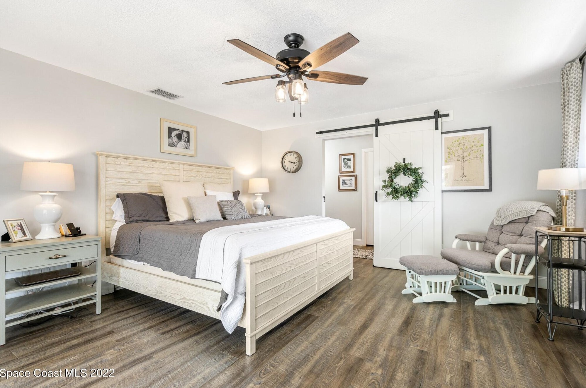 520 Rio Casa Dr, Melbourne FL 32903-3703 exterior