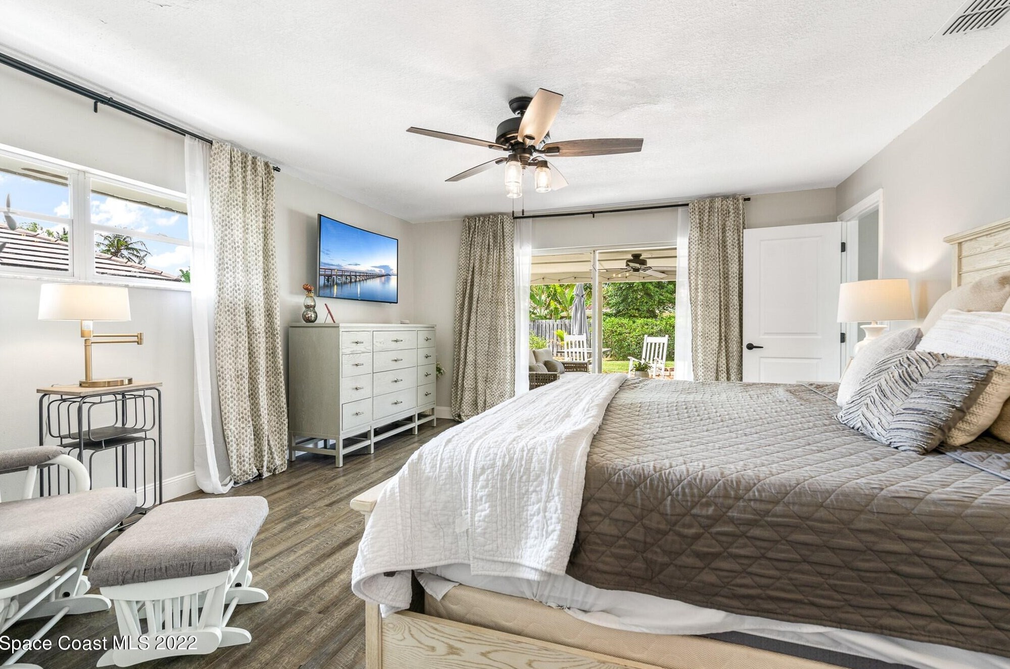 520 Rio Casa Dr, Melbourne FL 32903-3703 exterior