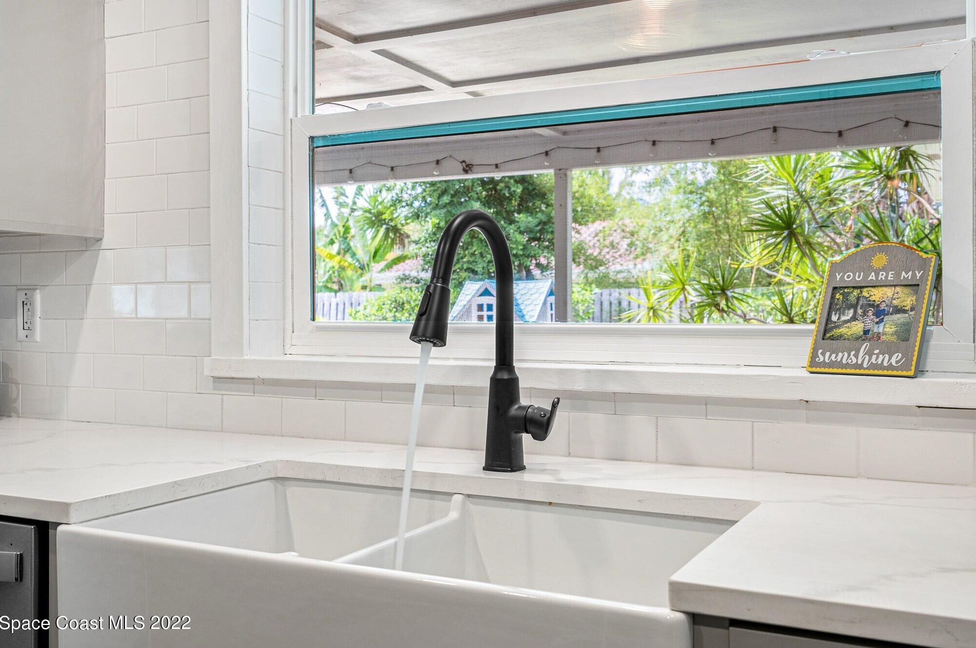 520 Rio Casa Dr, Melbourne FL 32903-3703 exterior