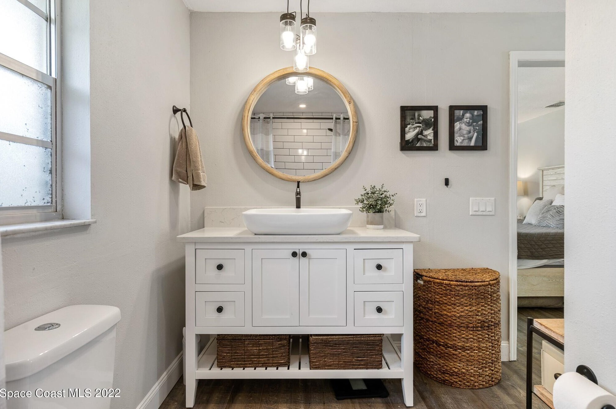 520 Rio Casa Dr, Melbourne FL 32903-3703 exterior