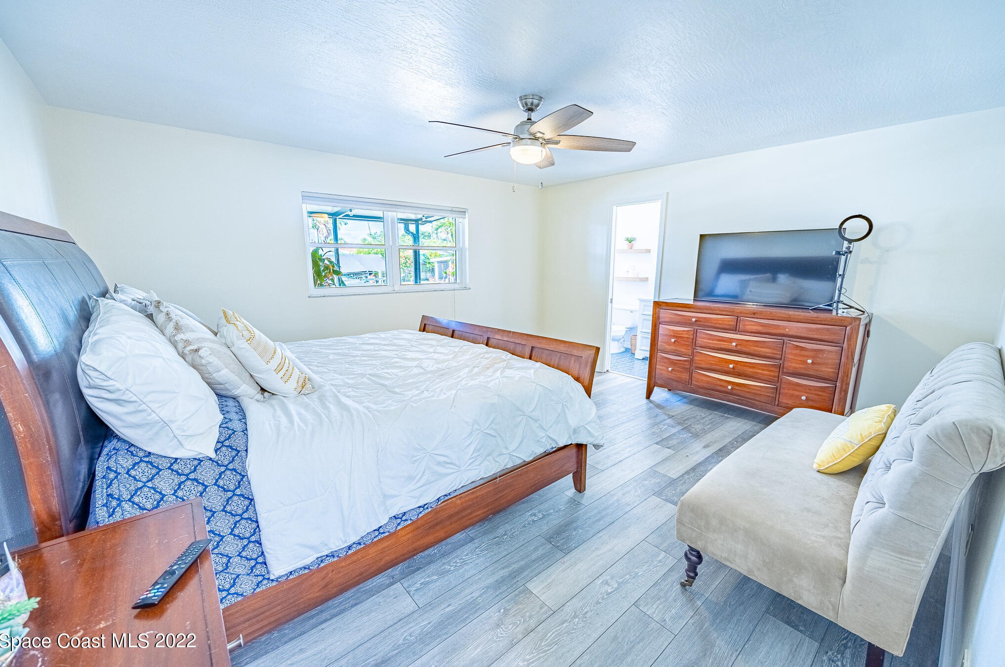 1625 Larchmont Ct, Merritt Island FL 32952-5668 exterior