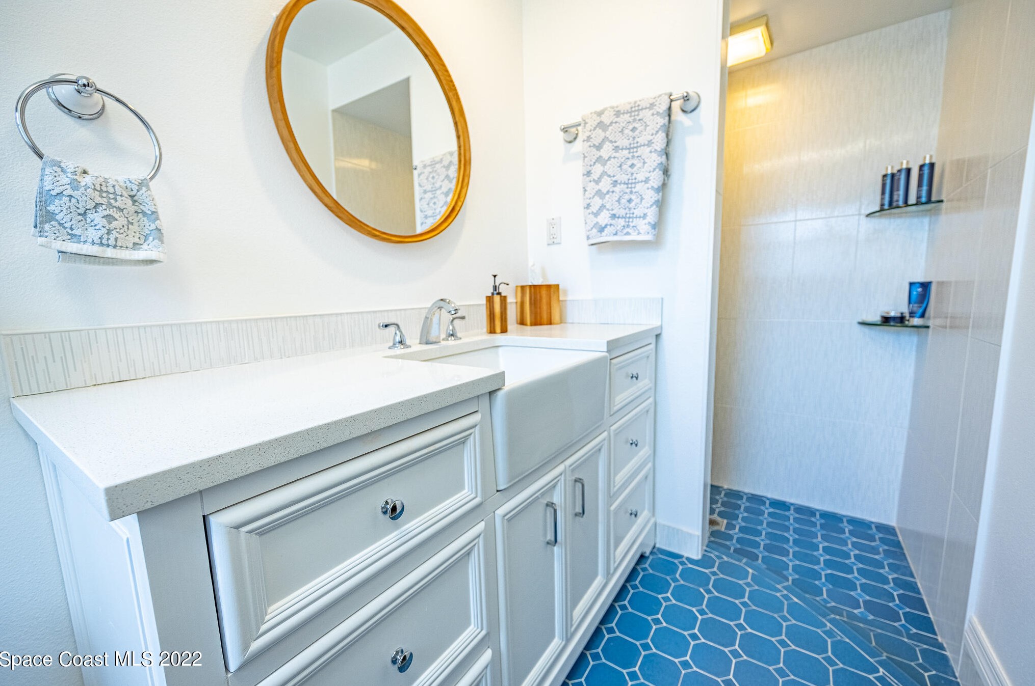 1625 Larchmont Ct, Merritt Island FL 32952-5668 exterior