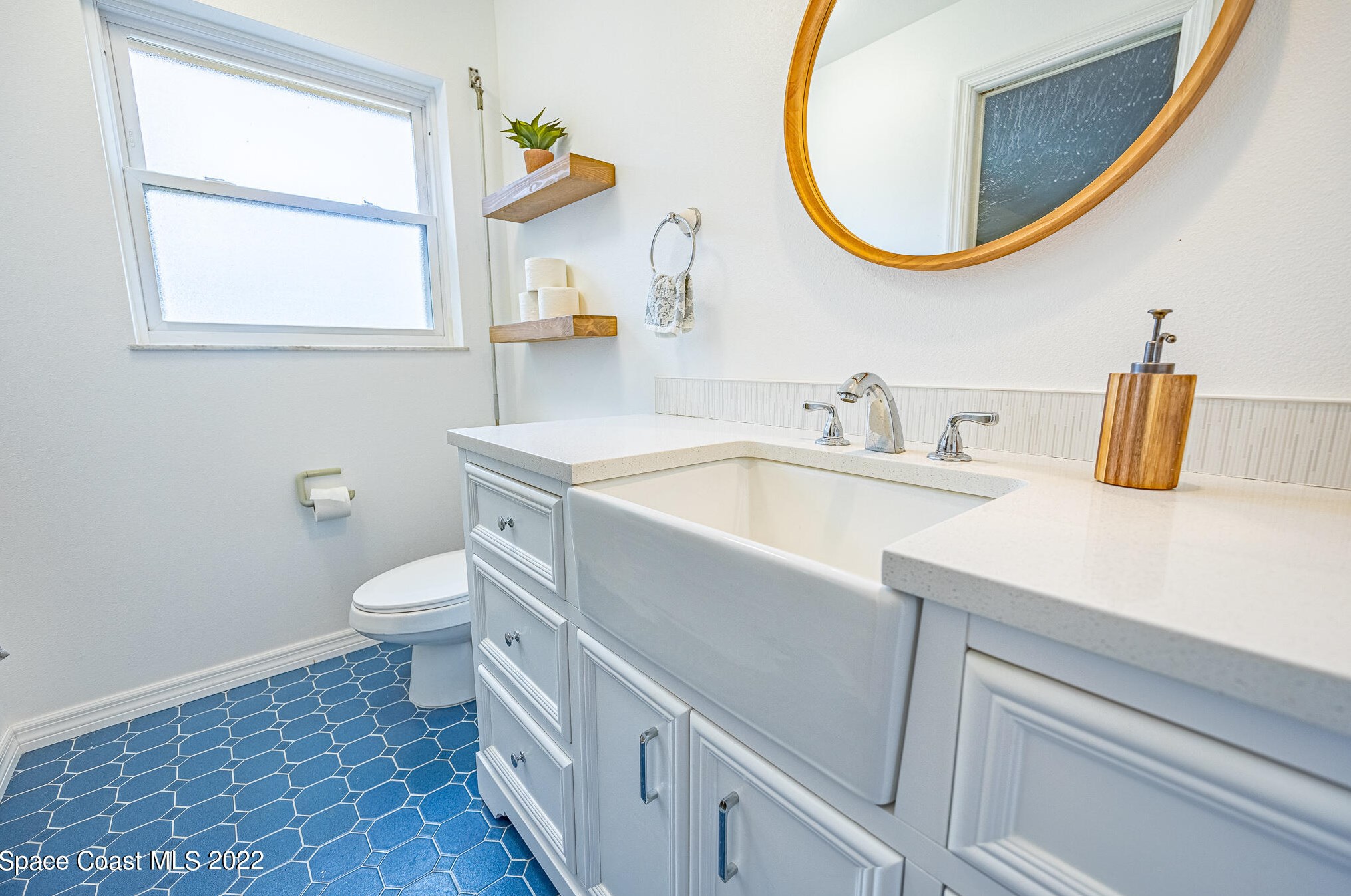 1625 Larchmont Ct, Merritt Island FL 32952-5668 exterior