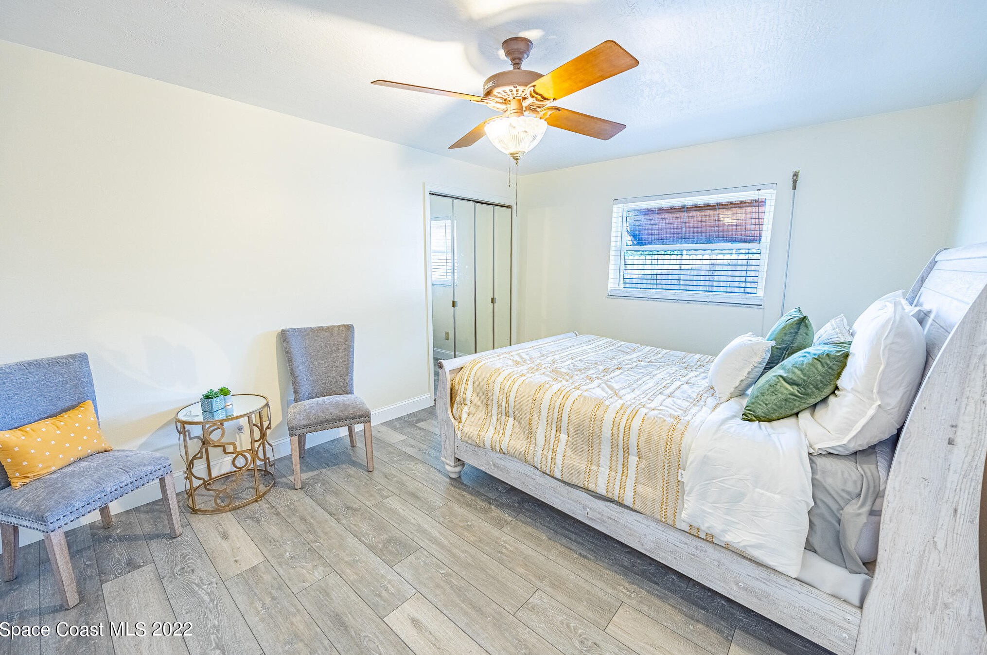 1625 Larchmont Ct, Merritt Island FL 32952-5668 exterior