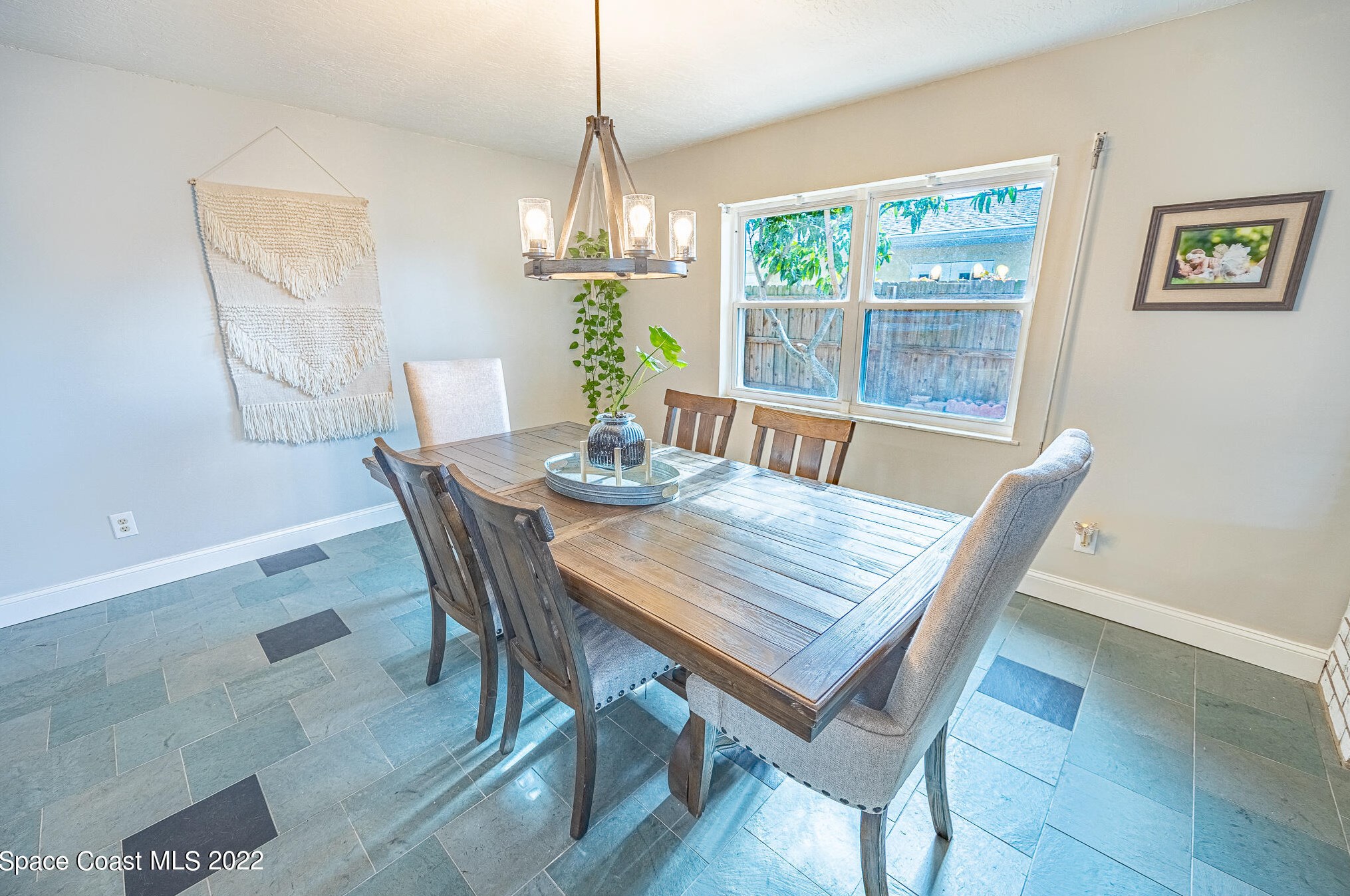 1625 Larchmont Ct, Merritt Island FL 32952-5668 exterior