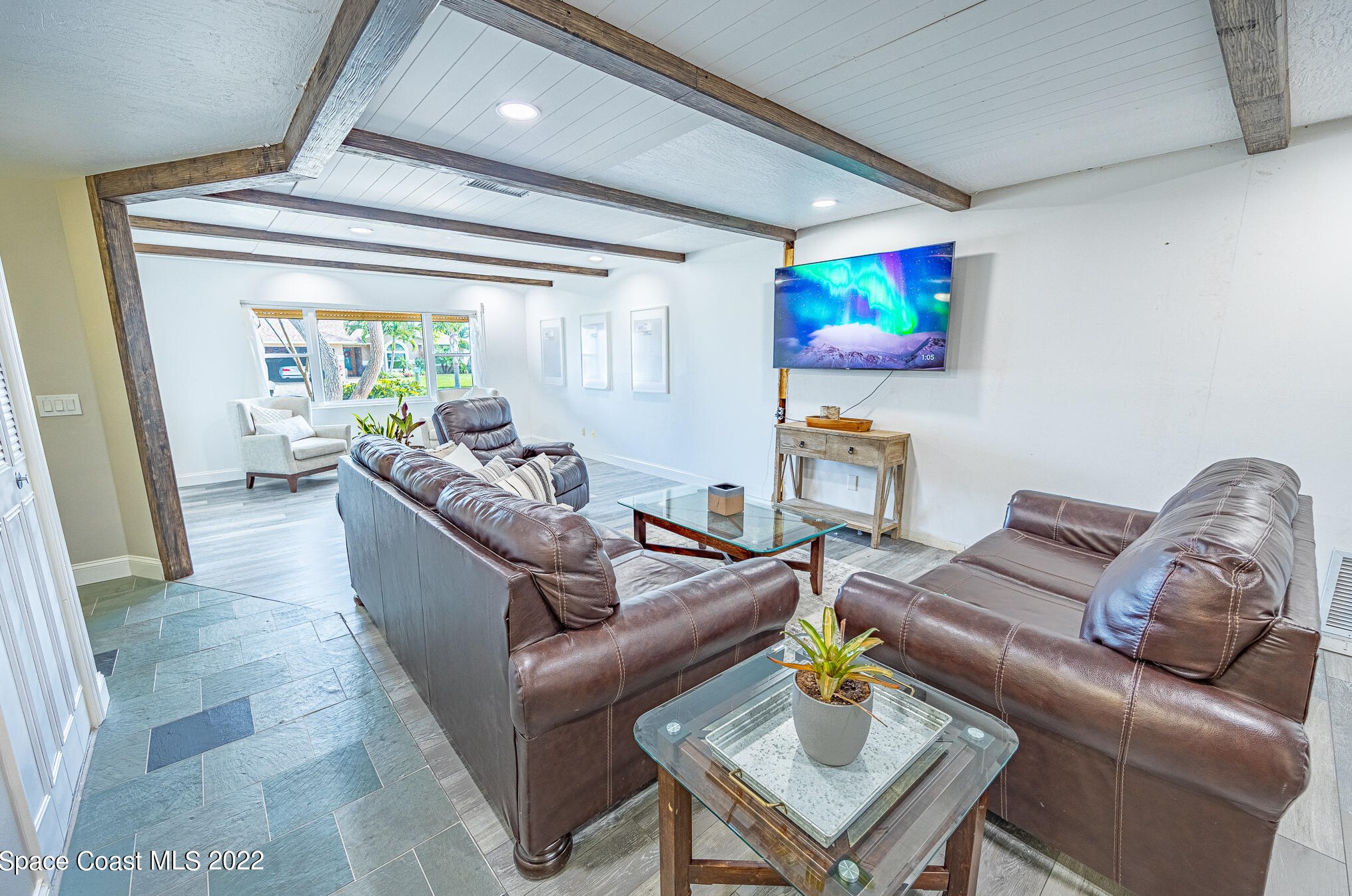 1625 Larchmont Ct, Merritt Island FL 32952-5668 exterior