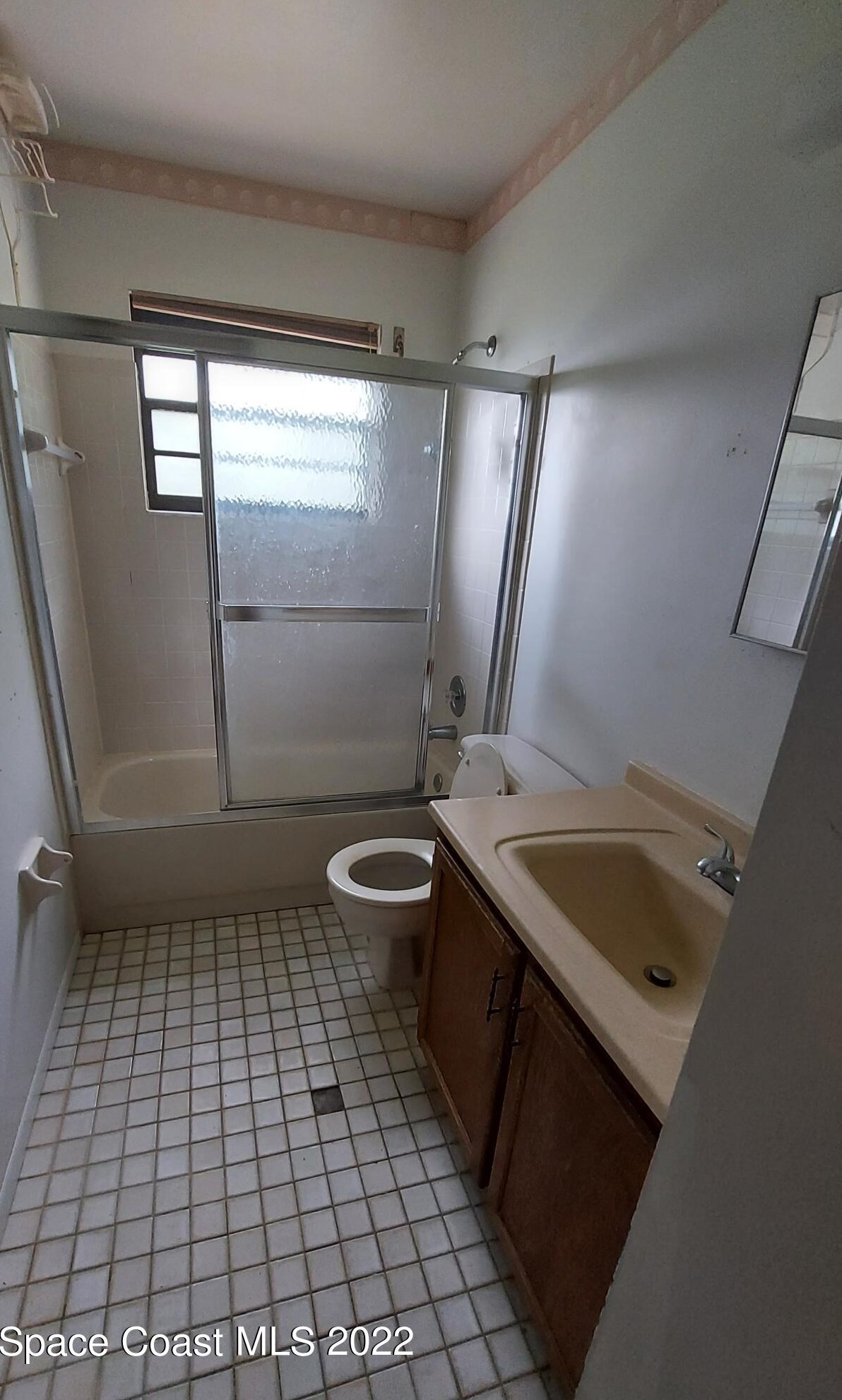 1845 Glenwood, Melbourne FL  32907-2423 exterior