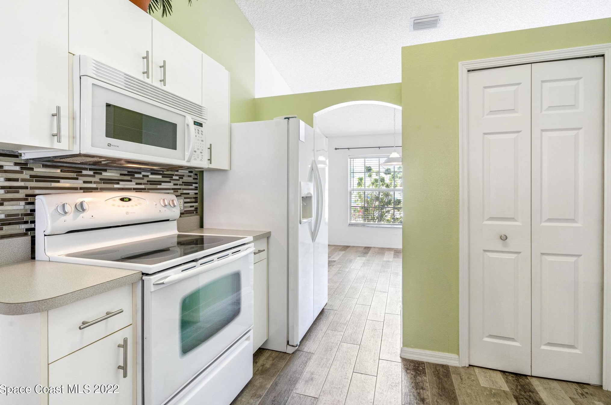 801 Frst, Melbourne FL 32907-2060 exterior