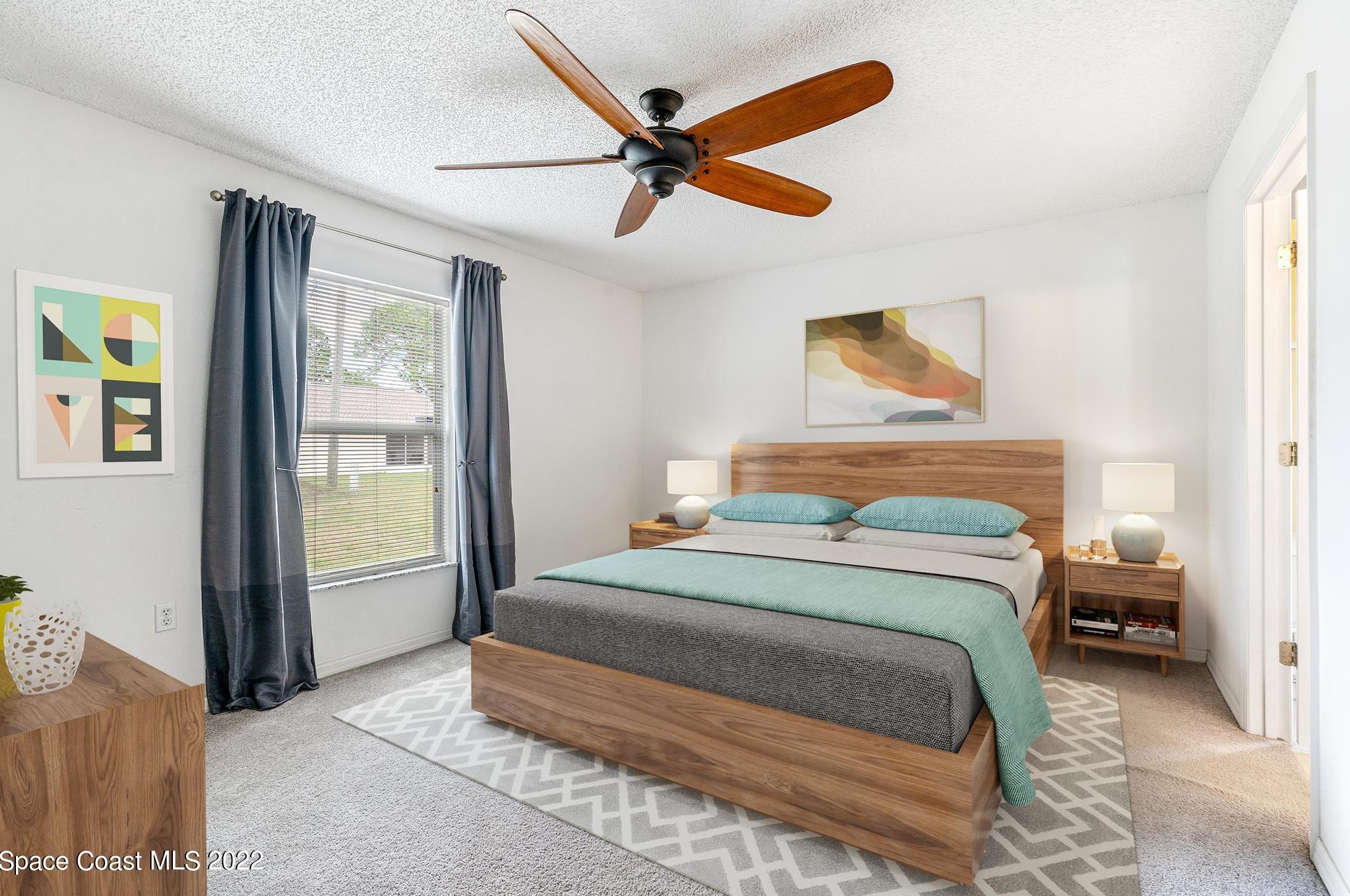 801 Frst, Melbourne FL 32907-2060 exterior