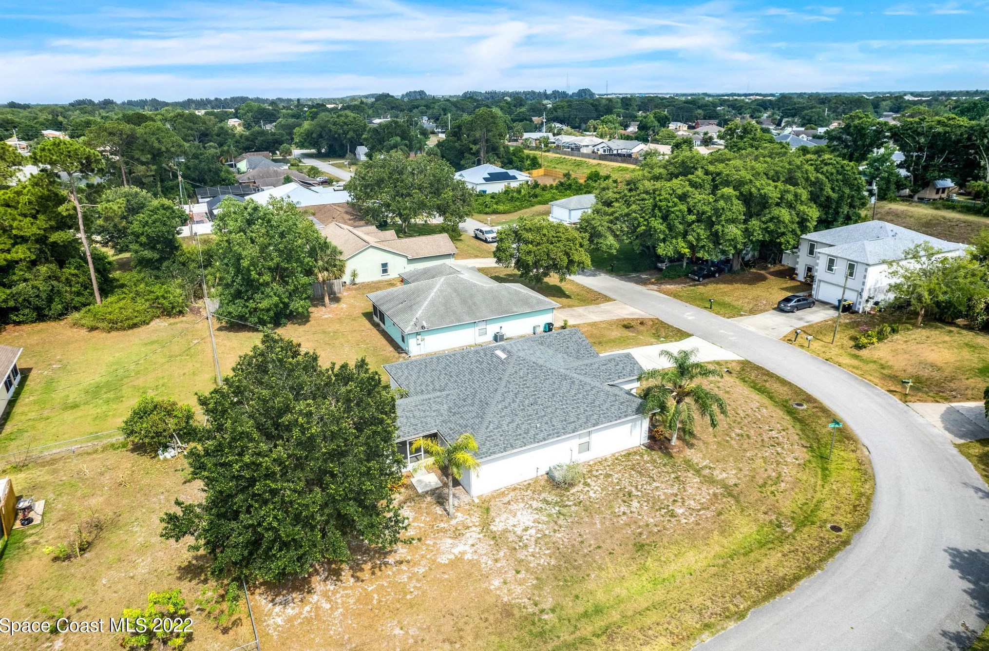 801 Frst, Melbourne FL 32907-2060 exterior