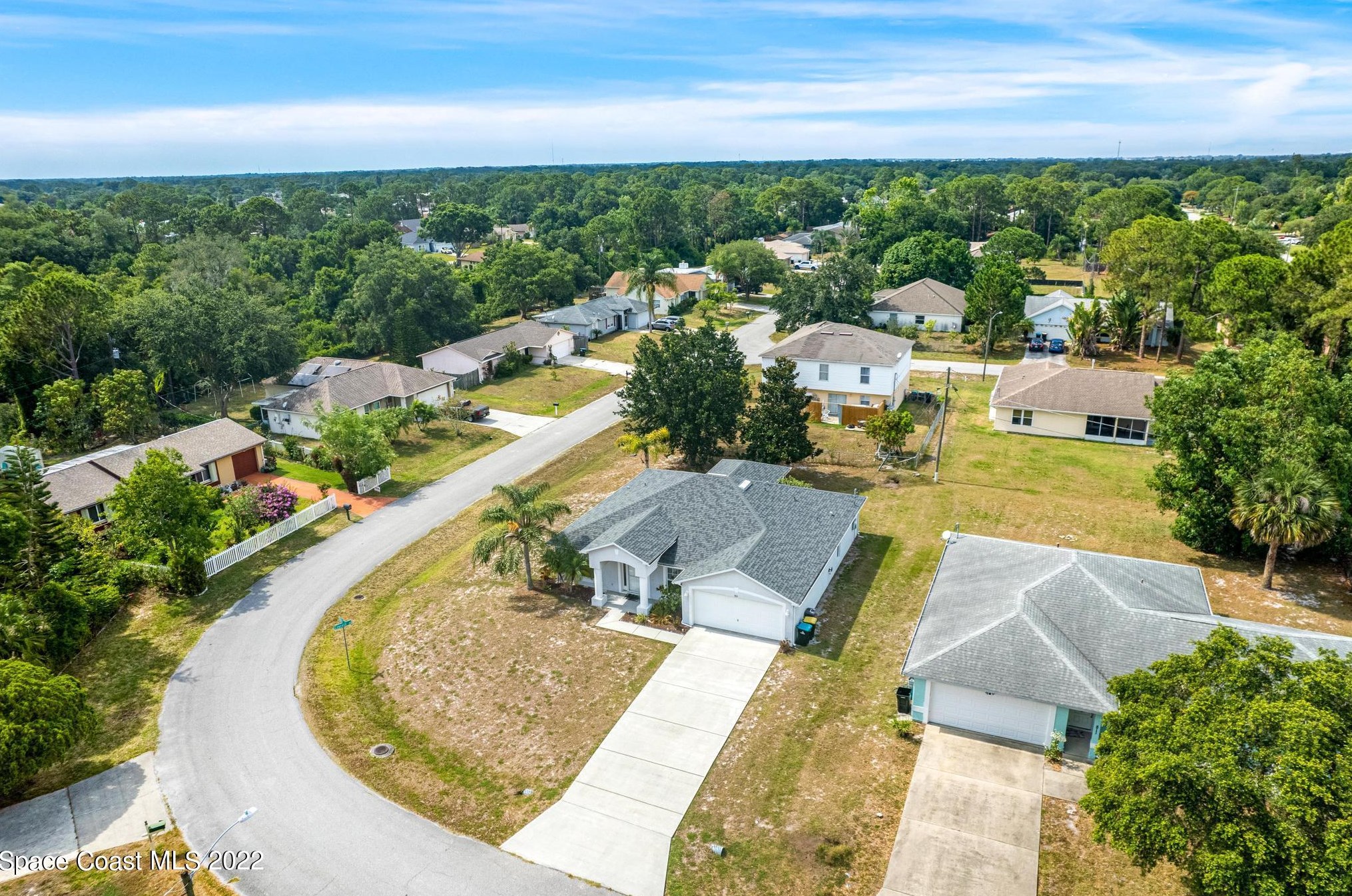 801 Frst, Melbourne FL 32907-2060 exterior