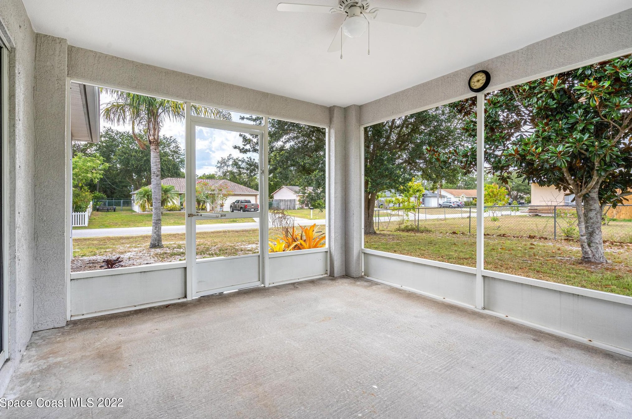 801 Frst, Melbourne FL 32907-2060 exterior