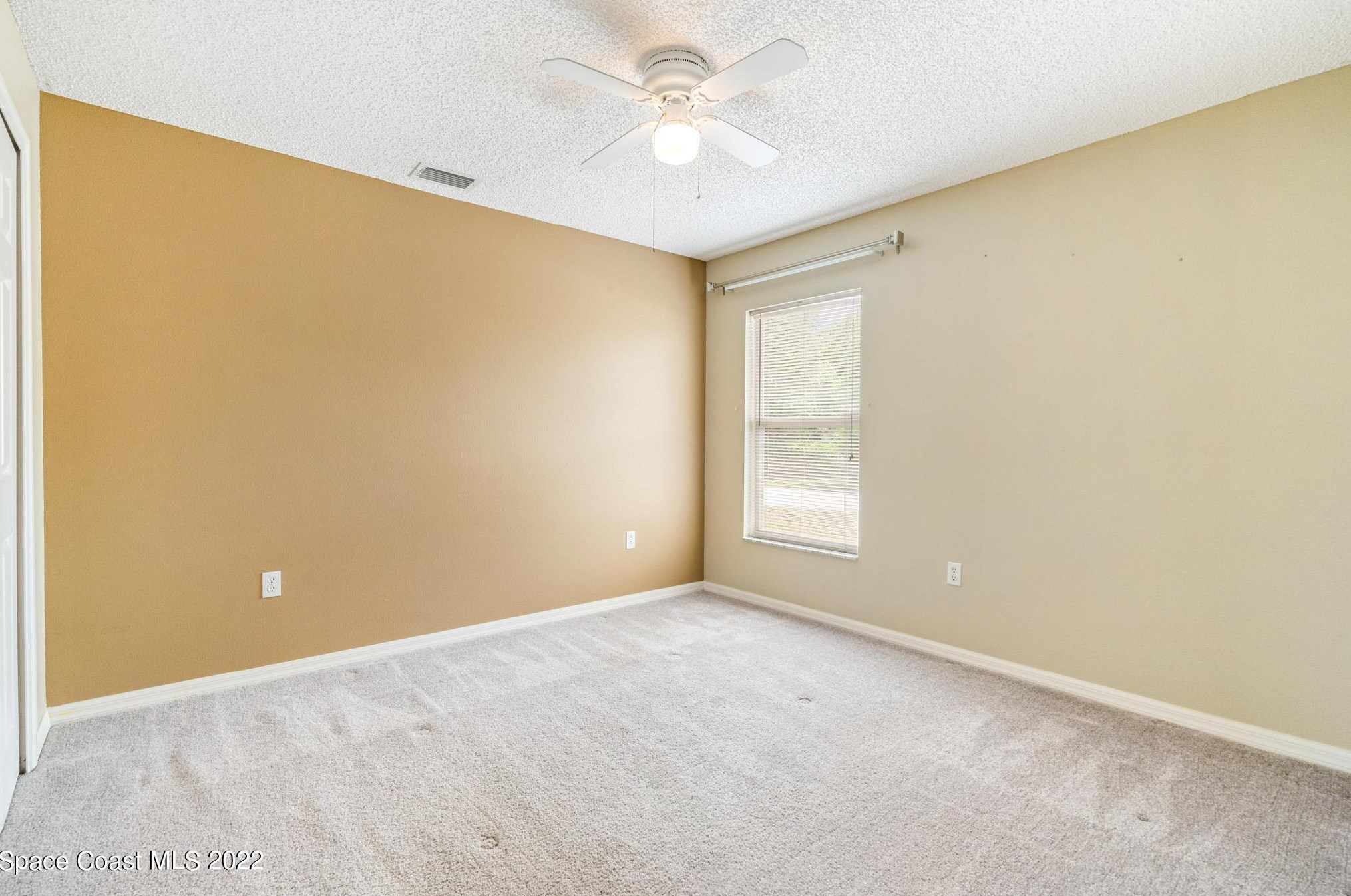 801 Frst, Melbourne FL 32907-2060 exterior