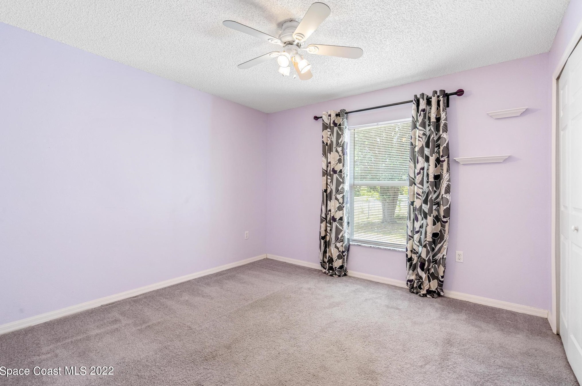 801 Frst, Melbourne FL 32907-2060 exterior