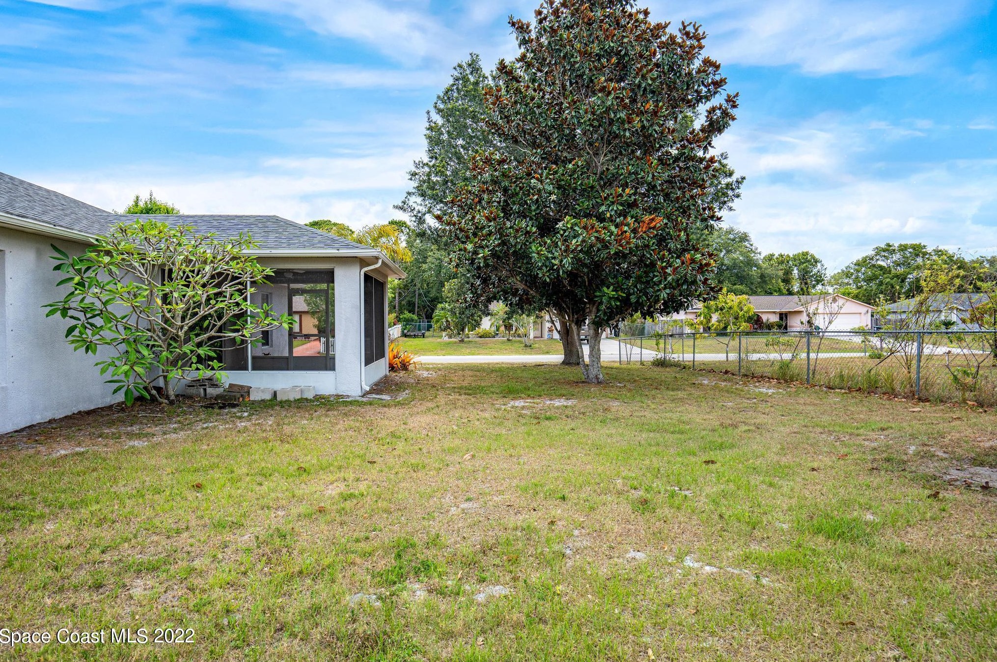 801 Frst, Melbourne FL 32907-2060 exterior