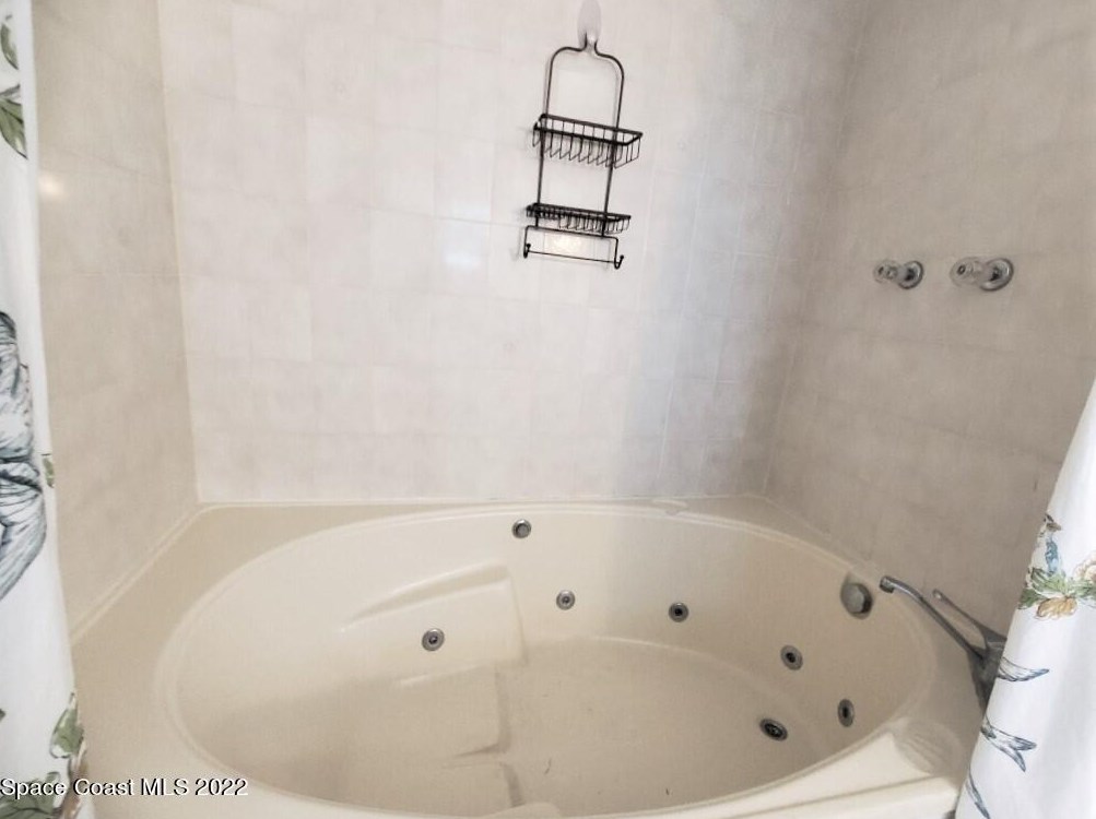 1180 Altman Dr, Merritt Island FL 32952-2768 exterior