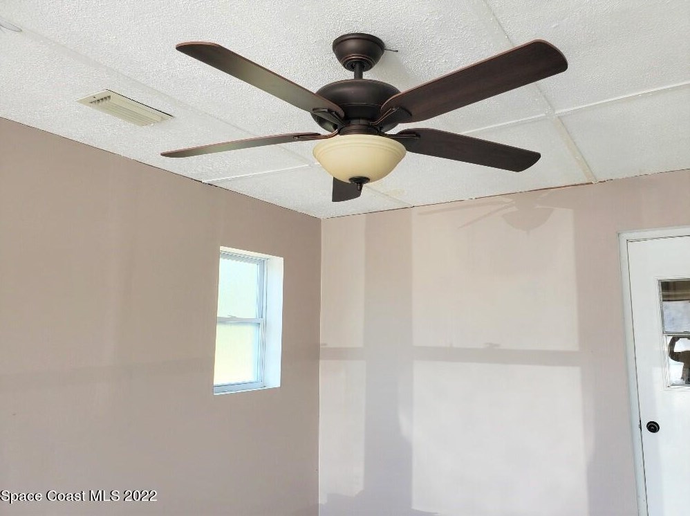 1180 Altman Dr, Merritt Island FL 32952-2768 exterior