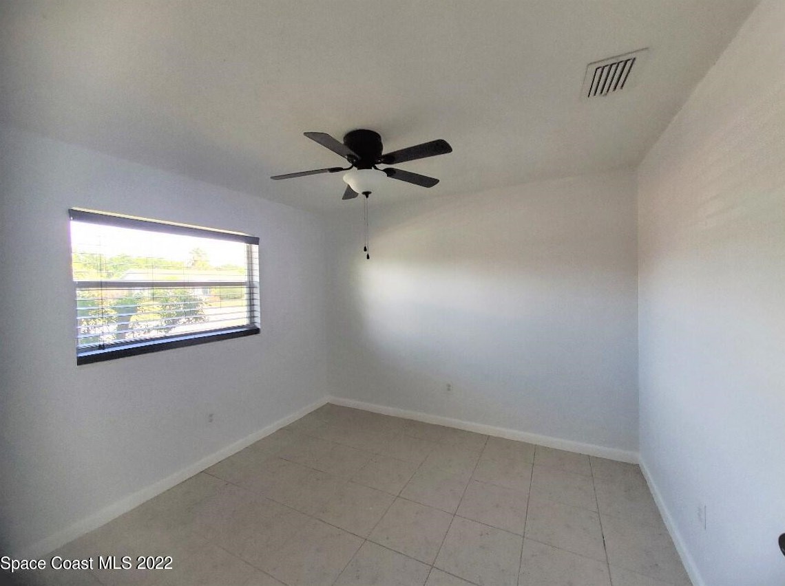 1180 Altman Dr, Merritt Island FL 32952-2768 exterior