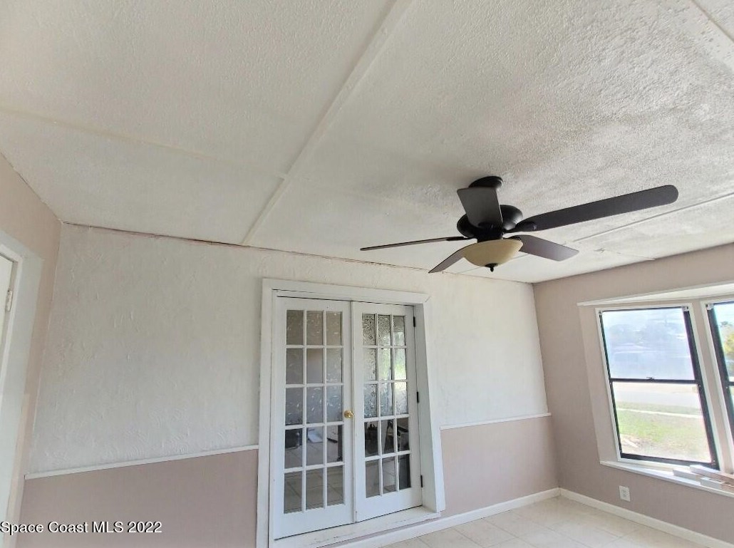 1180 Altman Dr, Merritt Island FL 32952-2768 exterior