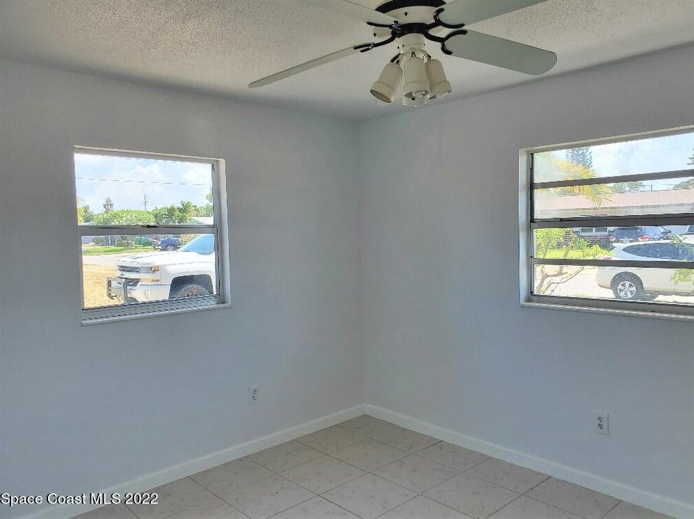 1180 Altman Dr, Merritt Island FL 32952-2768 exterior