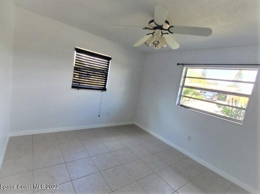 1180 Altman Dr, Merritt Island FL 32952-2768 exterior